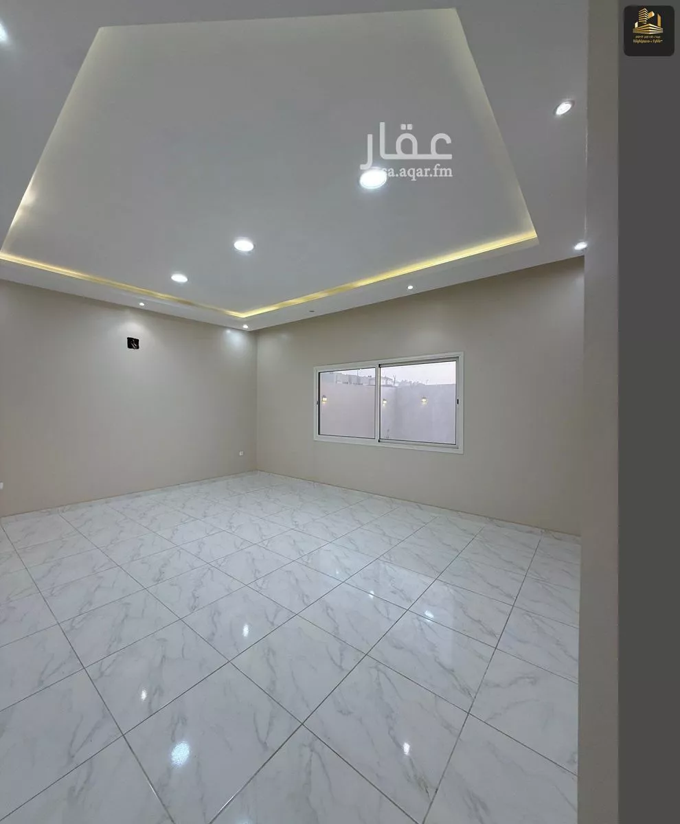 6 bedroom villa in Al Lulu 6
