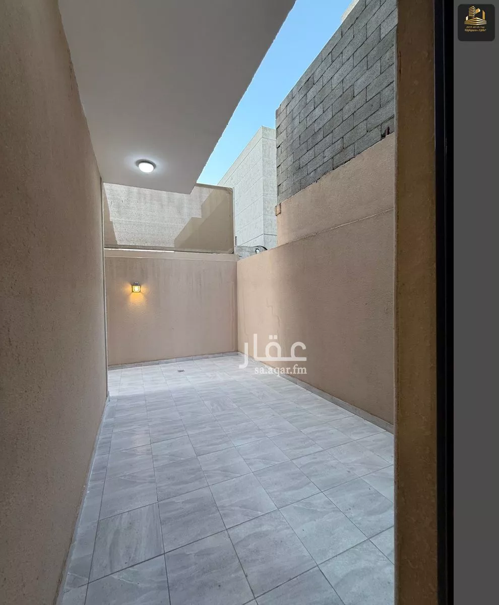6 bedroom villa in Al Lulu 7