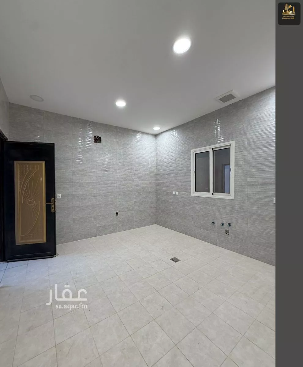 6 bedroom villa in Al Lulu 8