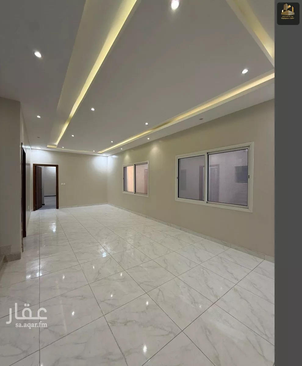 6 bedroom villa in Al Lulu 9