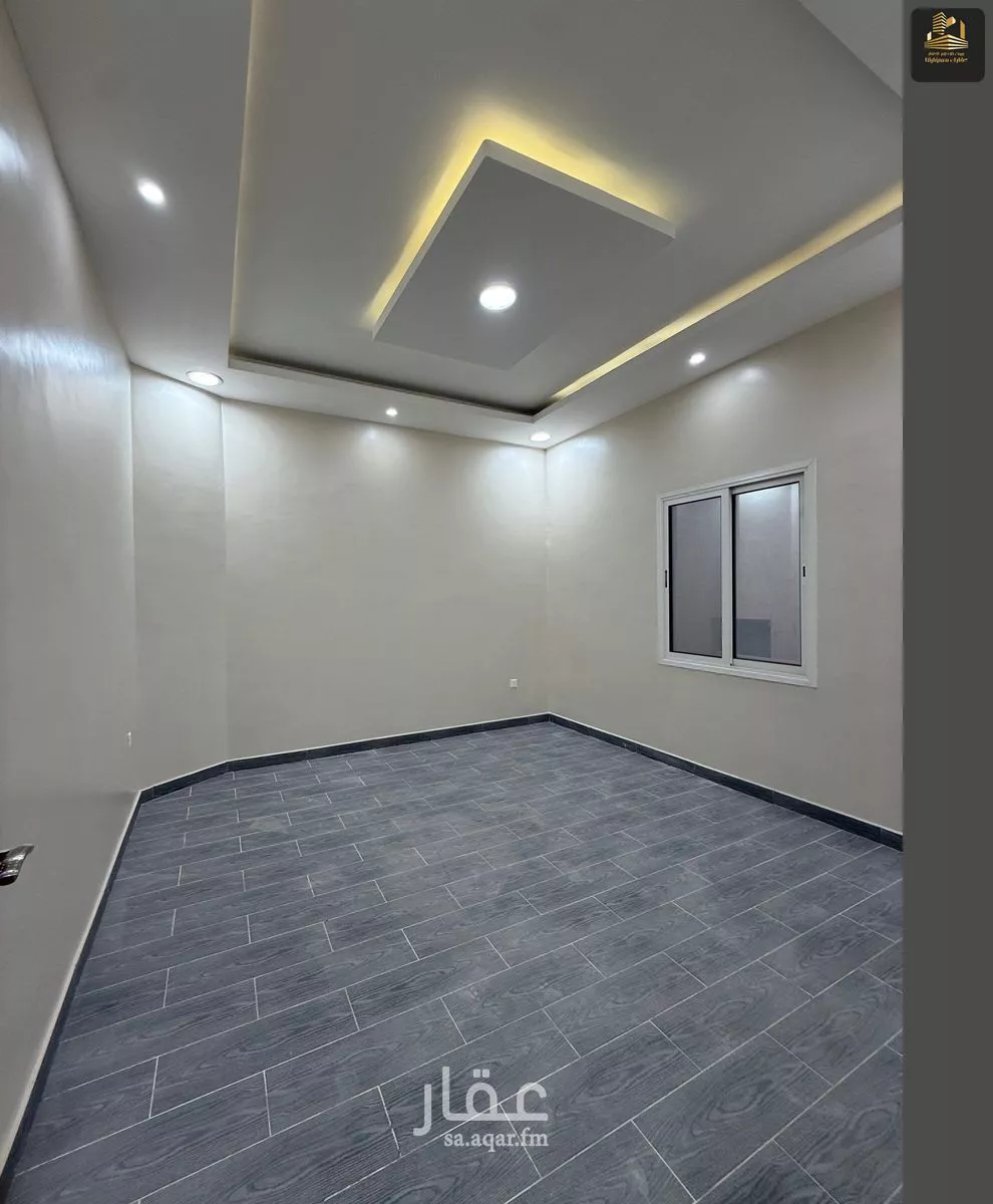 6 bedroom villa in Al Lulu 10