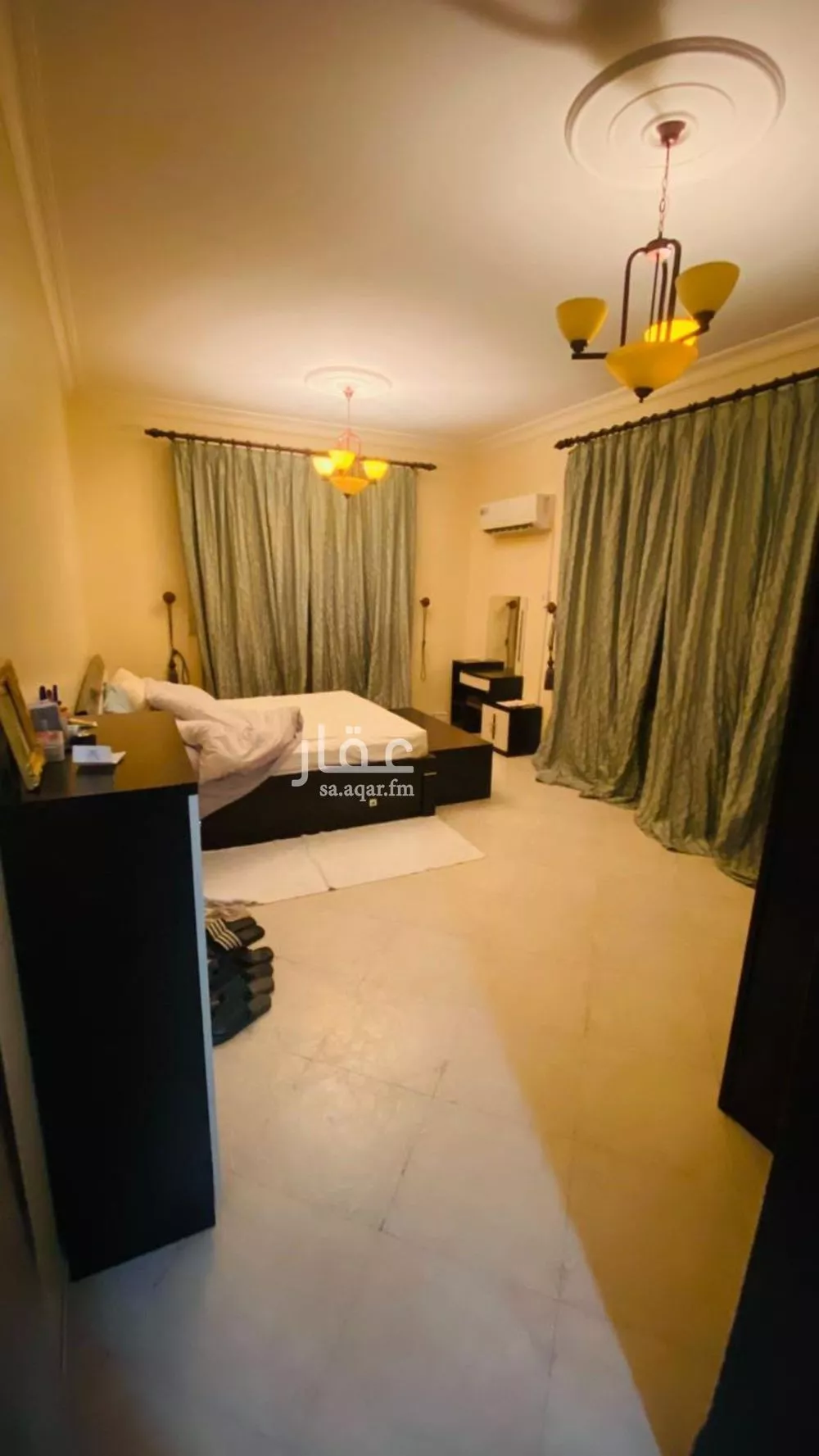 7 bedroom villa in Qurtubah, Eastern Province 12