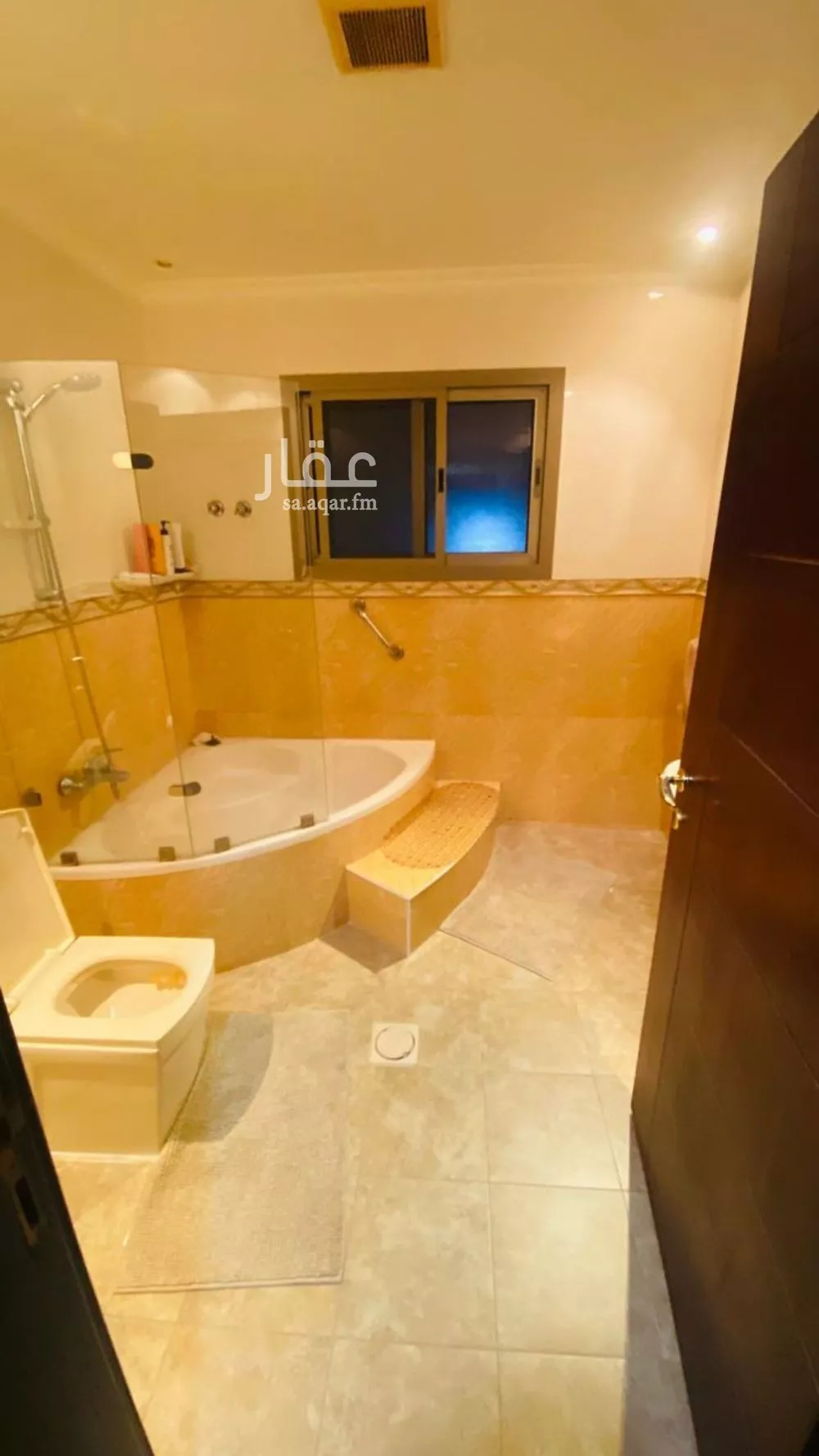 7 bedroom villa in Qurtubah, Eastern Province 17