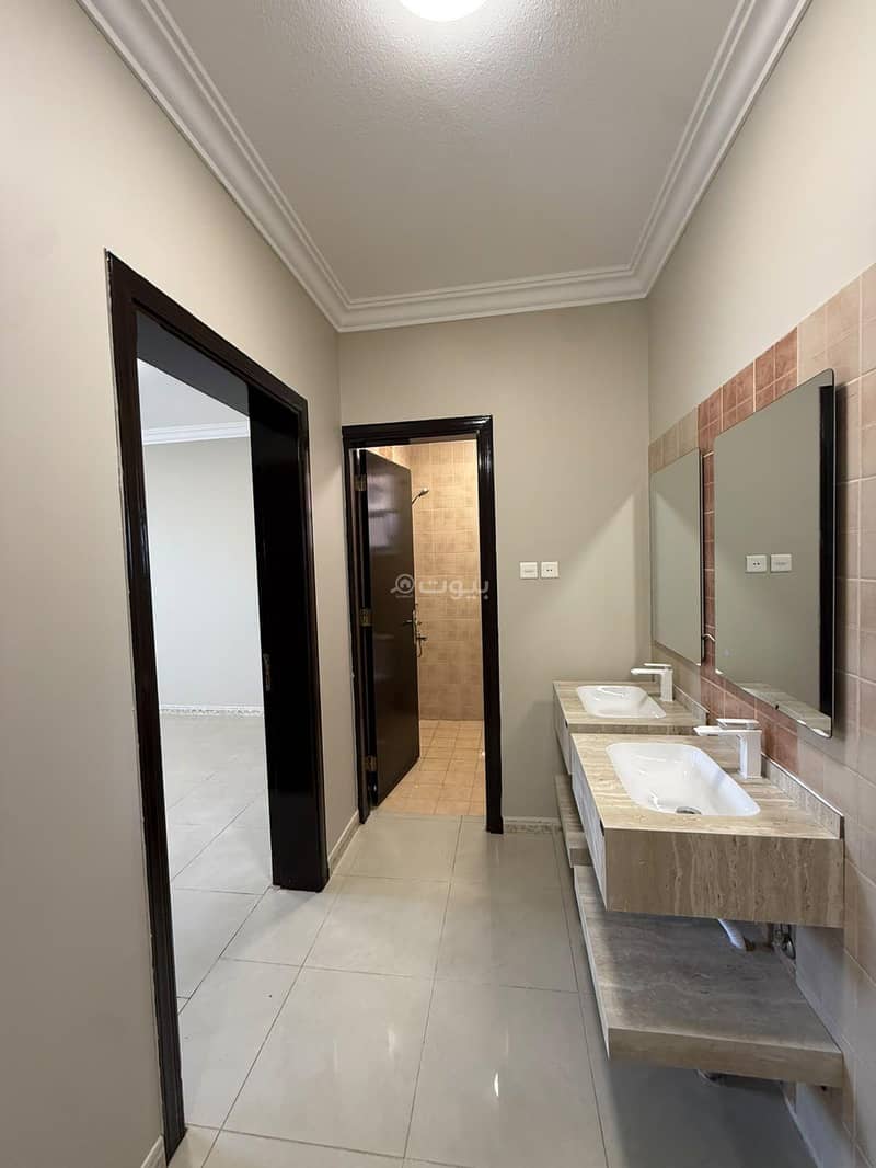 2 bedroom apartment in At Taawon, Riyadh 2