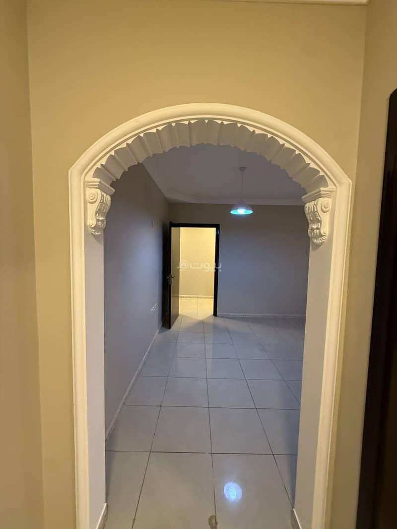2 bedroom apartment in At Taawon, Riyadh 4