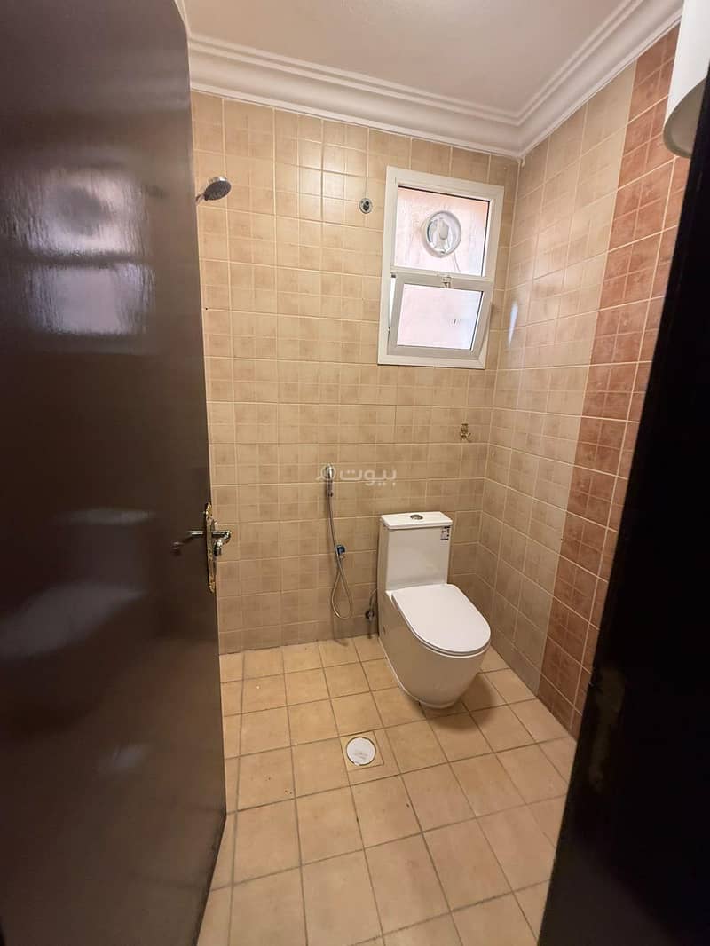 2 bedroom apartment in At Taawon, Riyadh 6