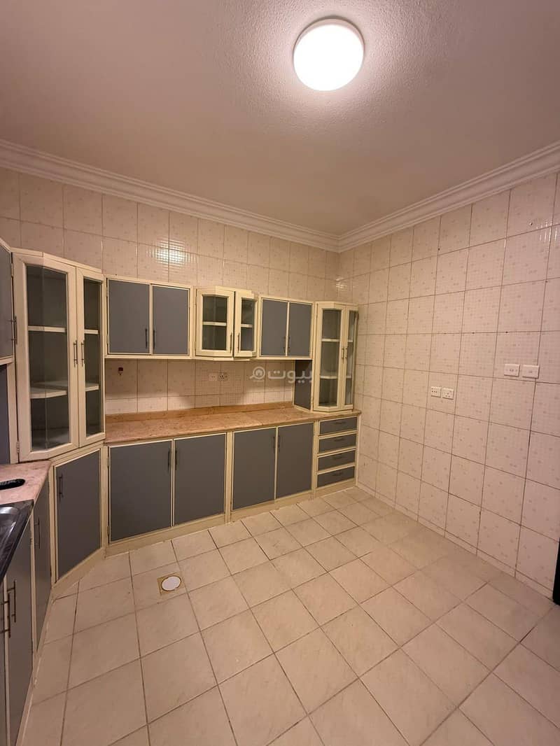 2 bedroom apartment in At Taawon, Riyadh 9