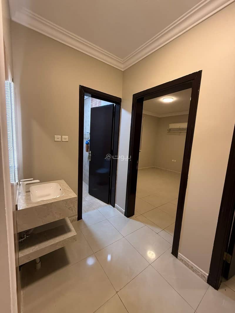 2 bedroom apartment in At Taawon, Riyadh 12