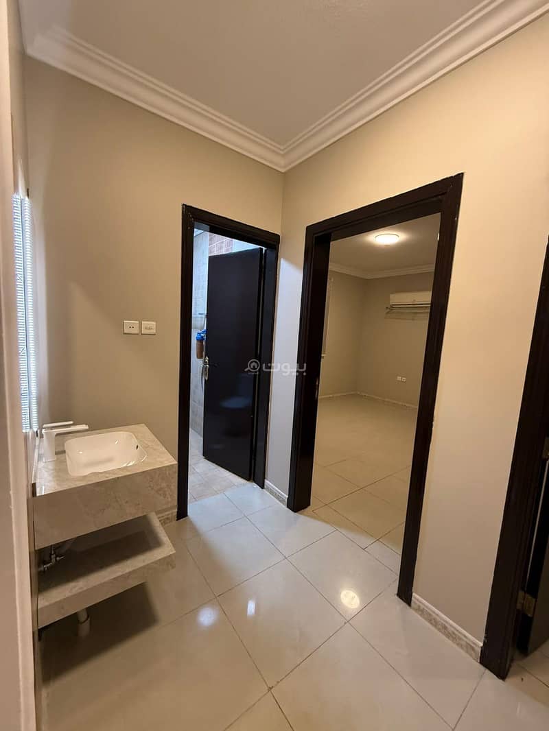 2 bedroom apartment in At Taawon, Riyadh 13