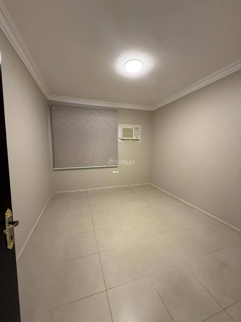 2 bedroom apartment in At Taawon, Riyadh 14