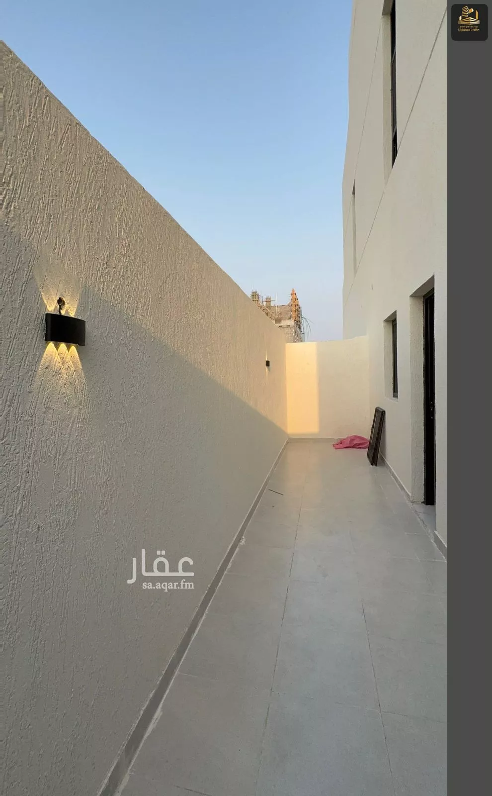 فيلا 6 غرف في اللؤلؤ 16