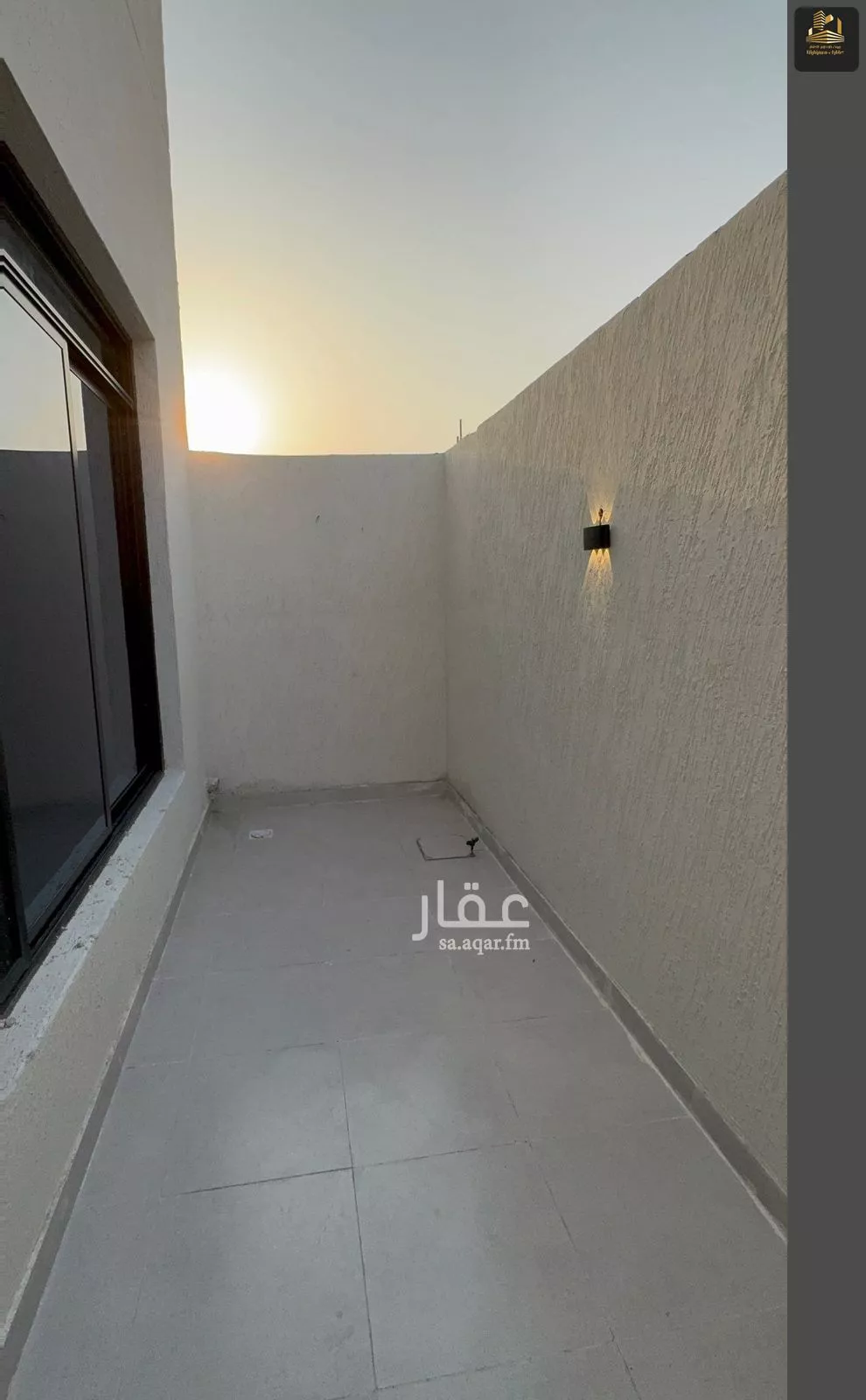 فيلا 6 غرف في اللؤلؤ 17