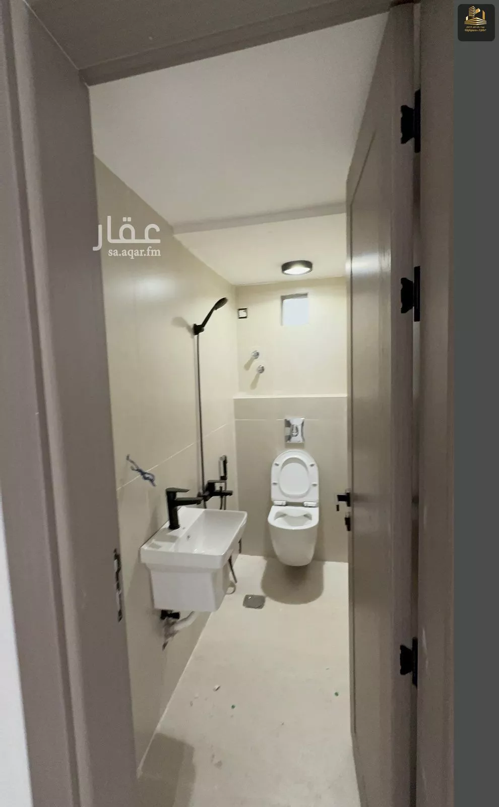 فيلا 6 غرف في اللؤلؤ 21