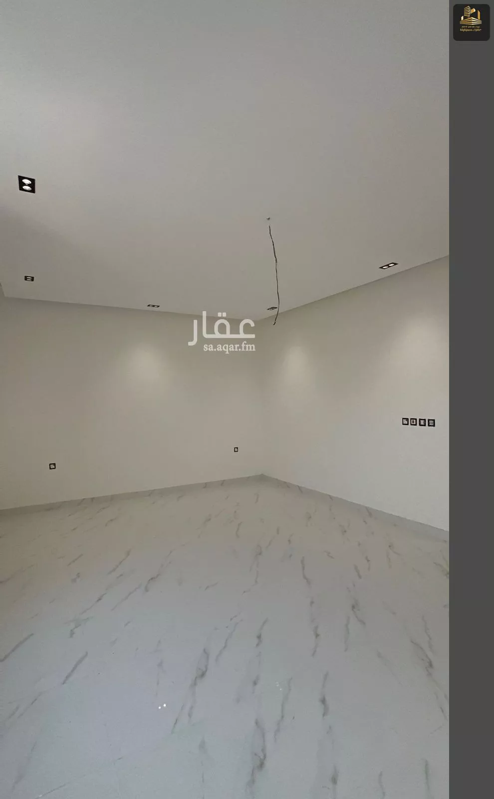 فيلا 6 غرف في اللؤلؤ 22