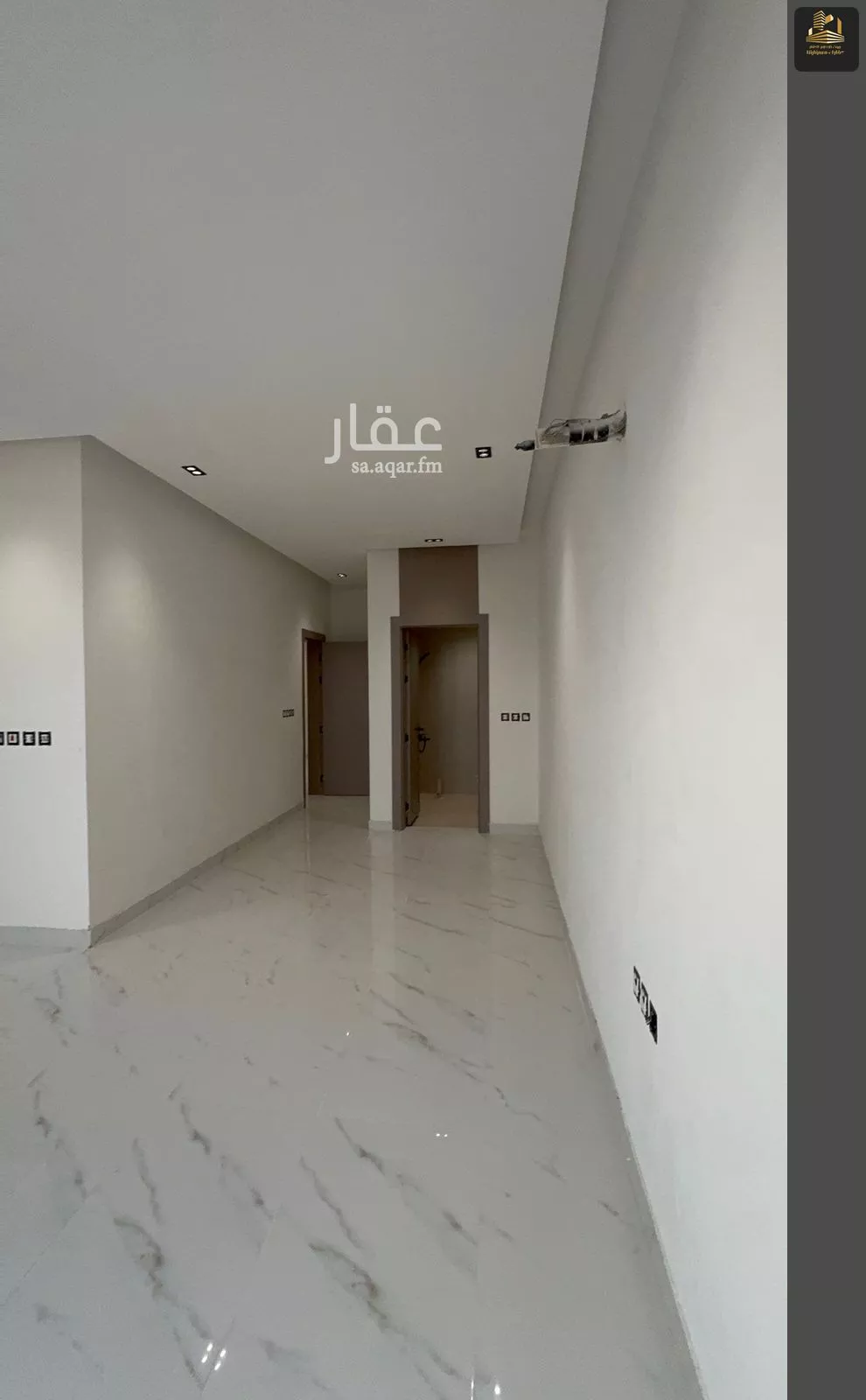فيلا 6 غرف في اللؤلؤ 23