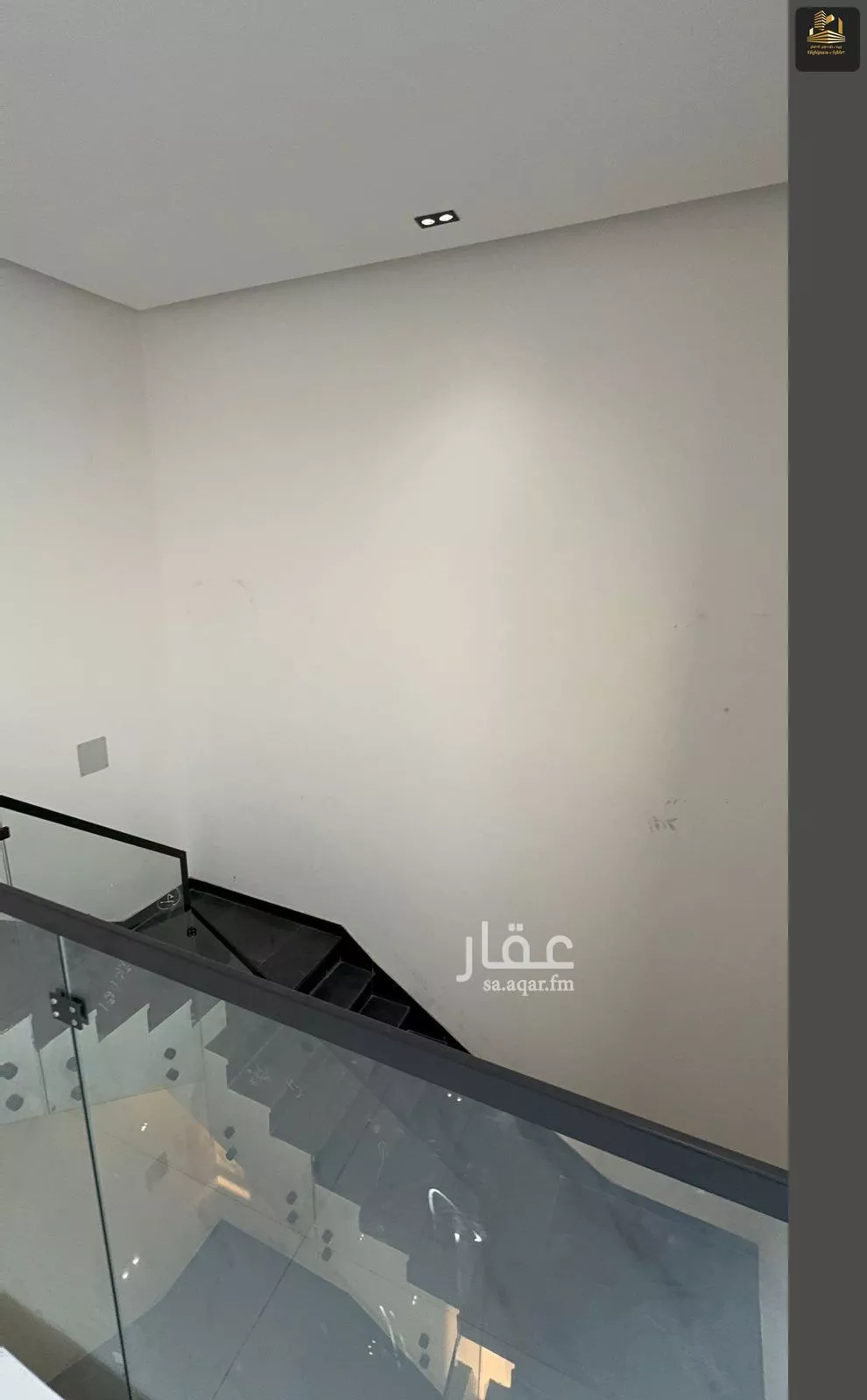 فيلا 6 غرف في اللؤلؤ 28