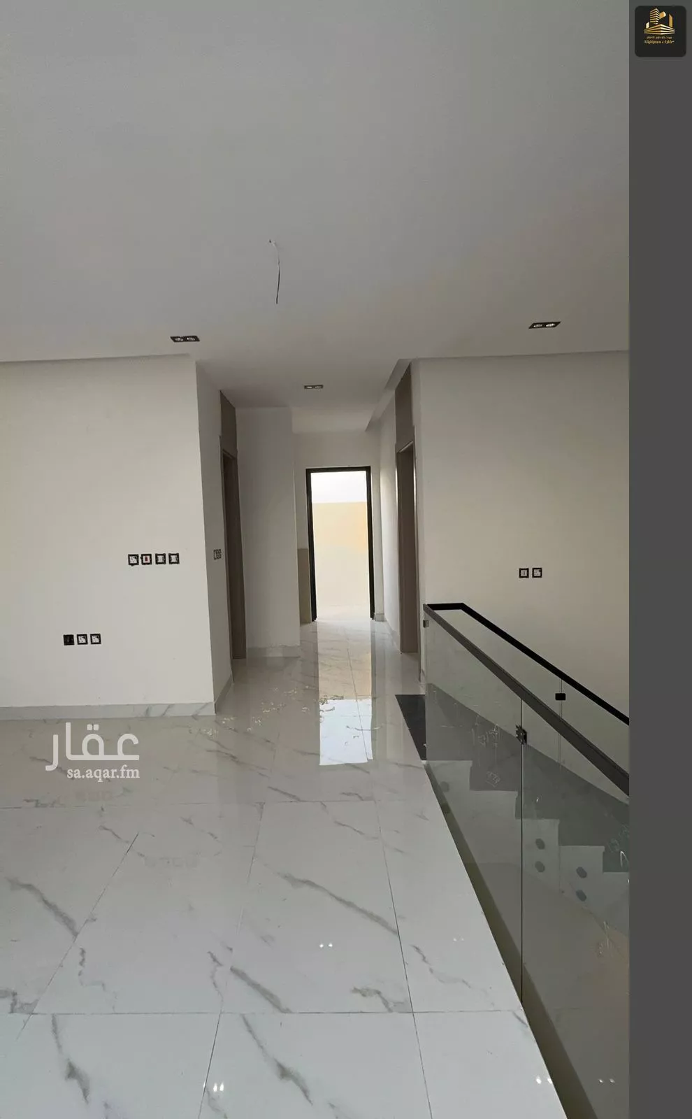 فيلا 6 غرف في اللؤلؤ 29