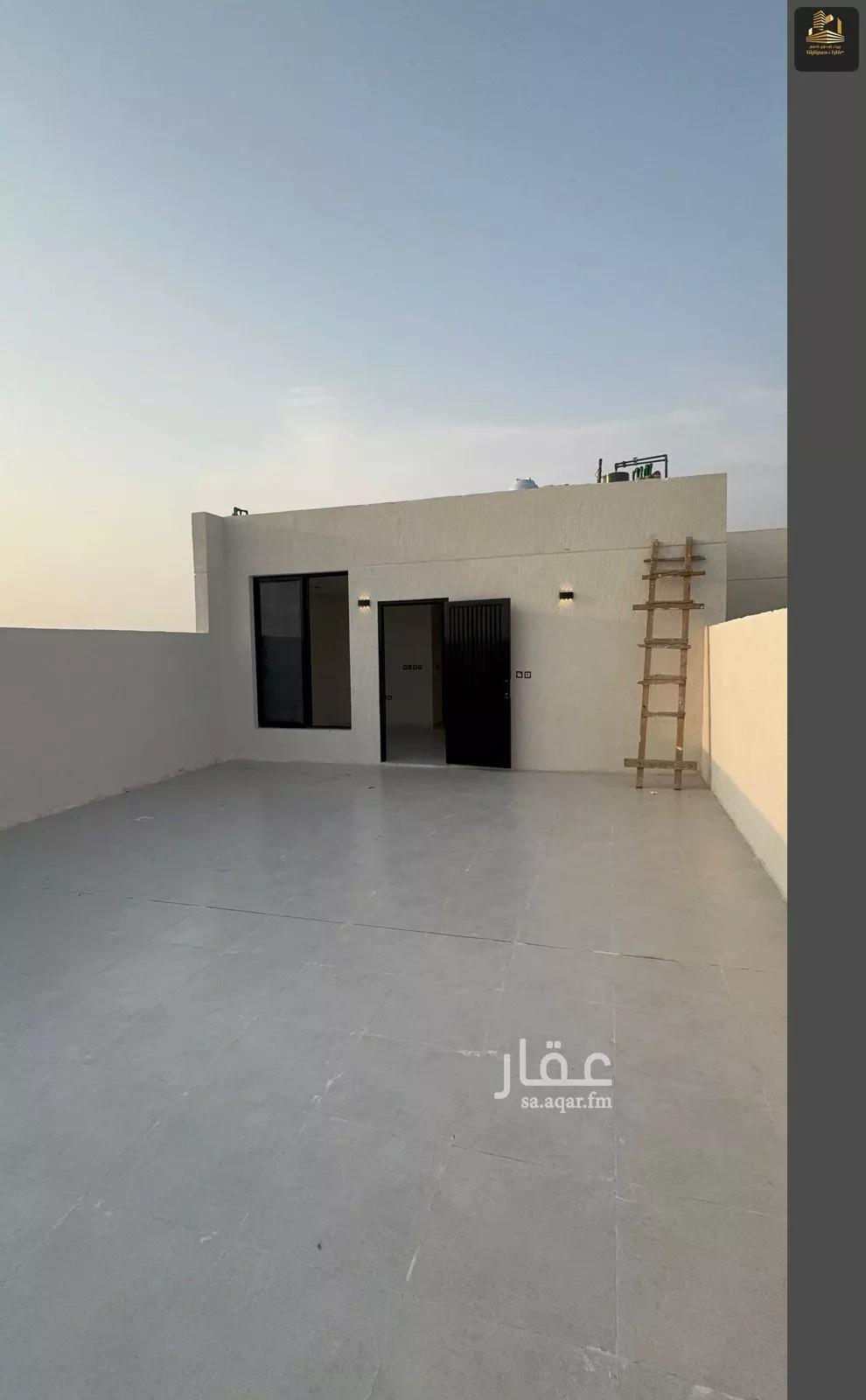 فيلا 6 غرف في اللؤلؤ 30