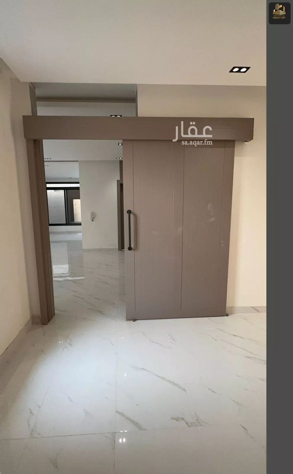 فيلا 6 غرف في اللؤلؤ 6