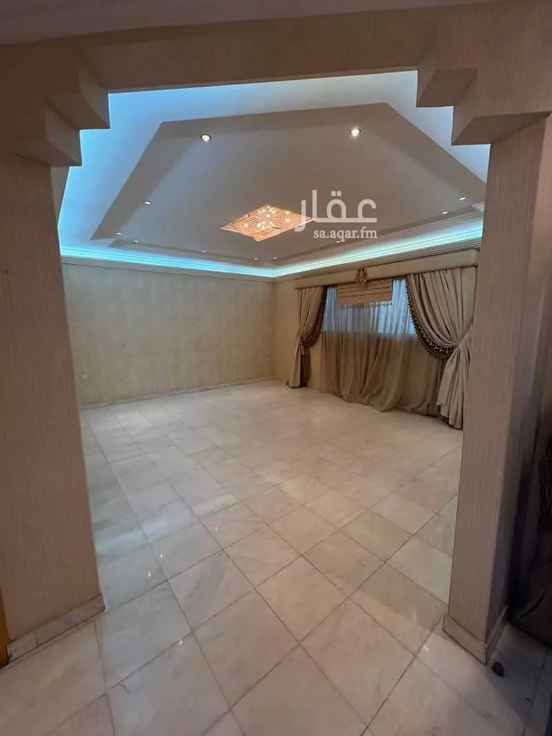فيلا 4 غرف في الروضة، الرياض 2
