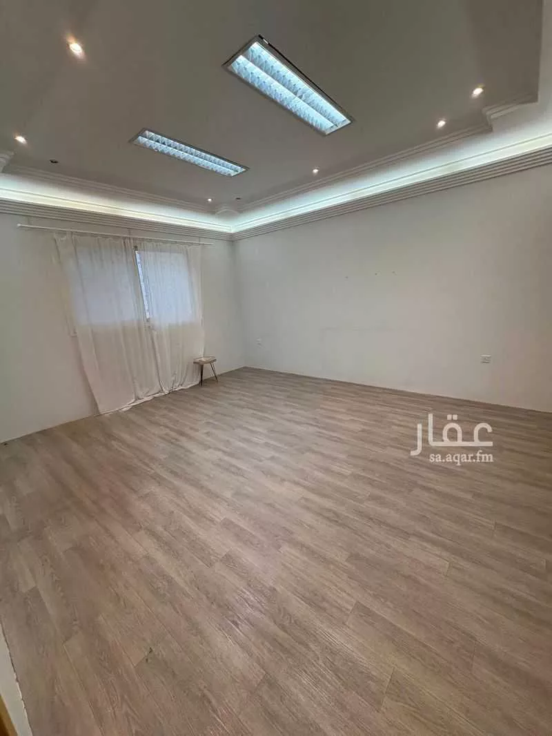 فيلا 4 غرف في الروضة، الرياض 7
