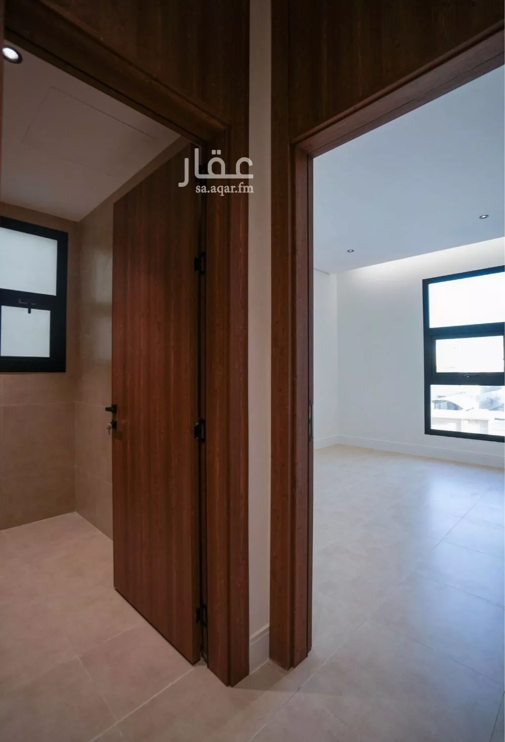 فيلا 4 غرف في الأندلس، الرياض 6