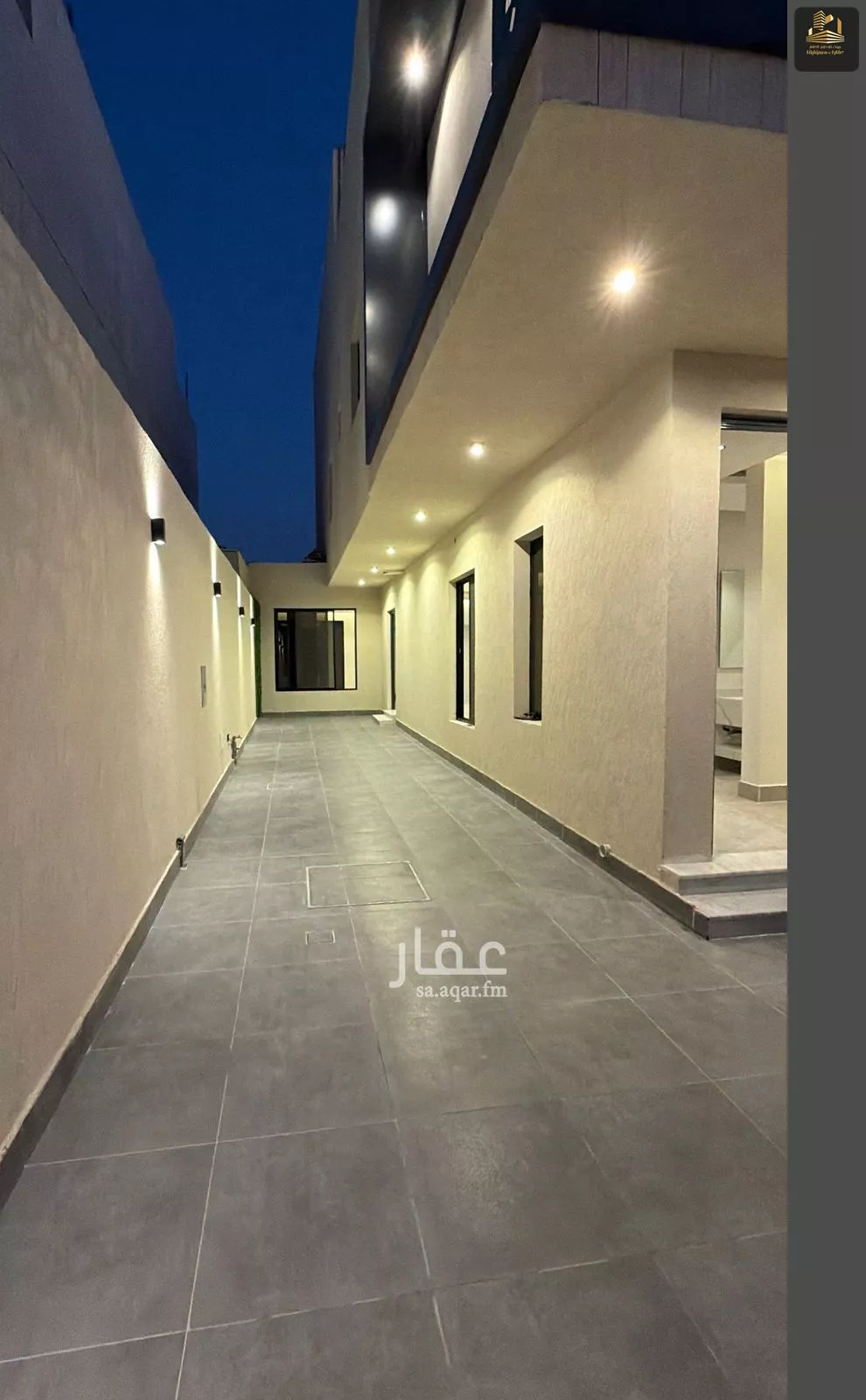 6 bedroom villa in Al Lulu 2