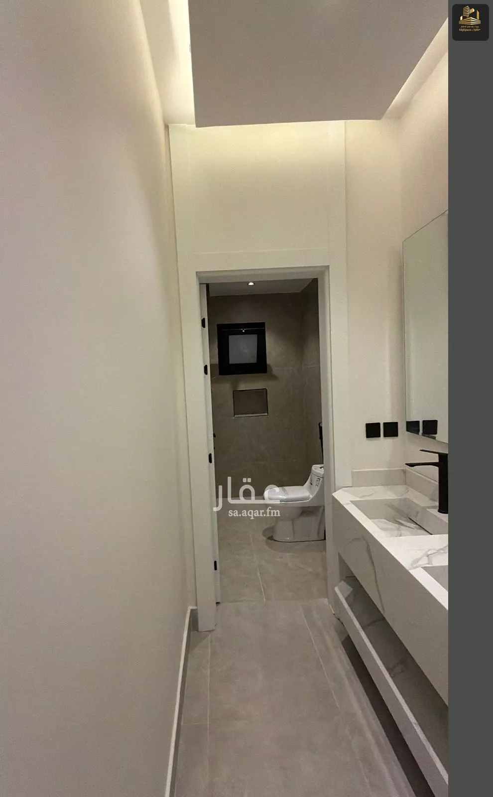 6 bedroom villa in Al Lulu 11