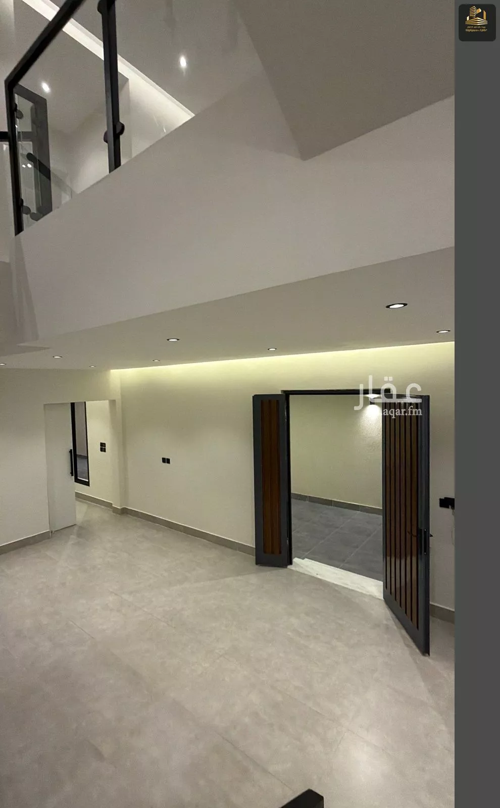 6 bedroom villa in Al Lulu 14