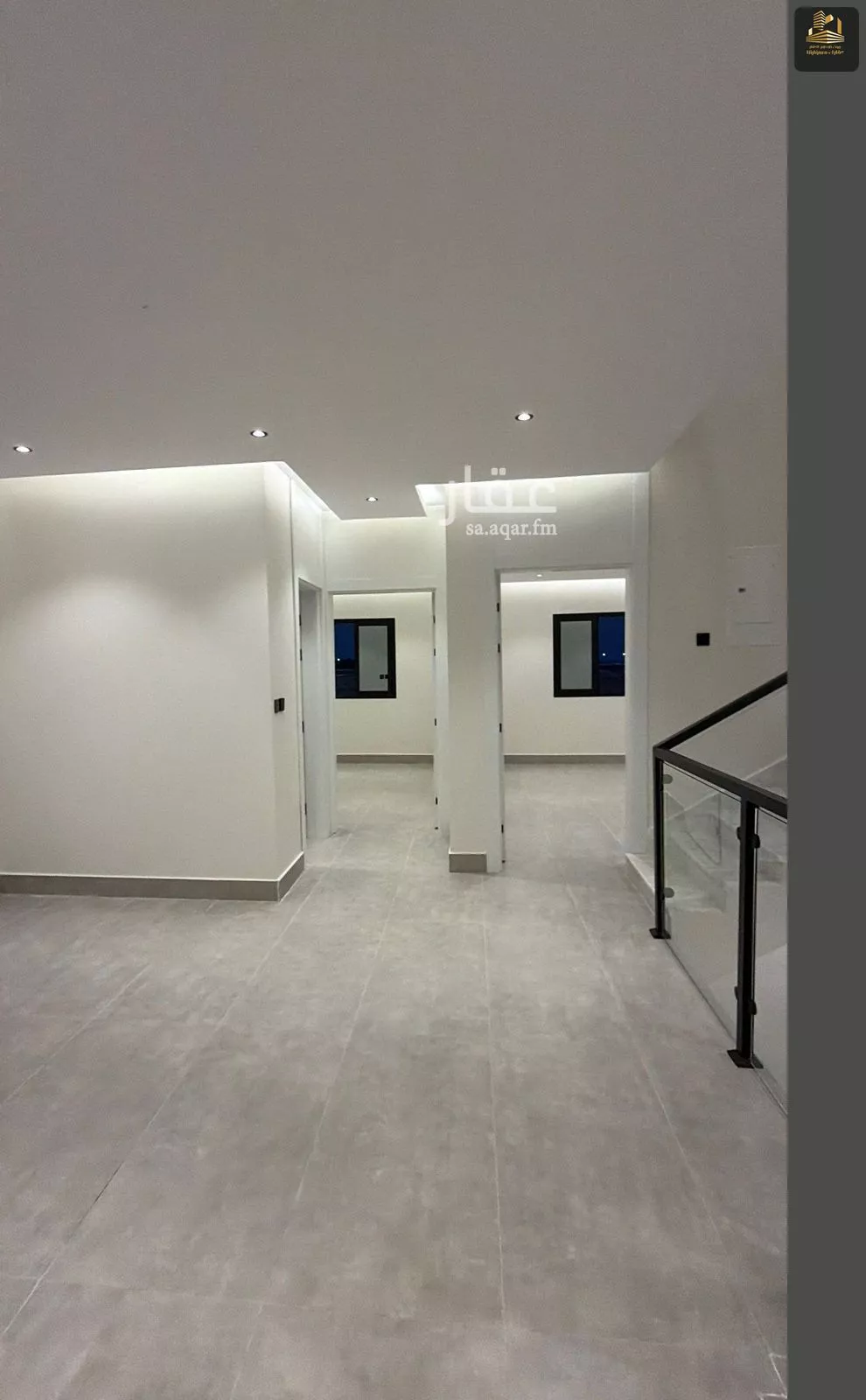 6 bedroom villa in Al Lulu 17
