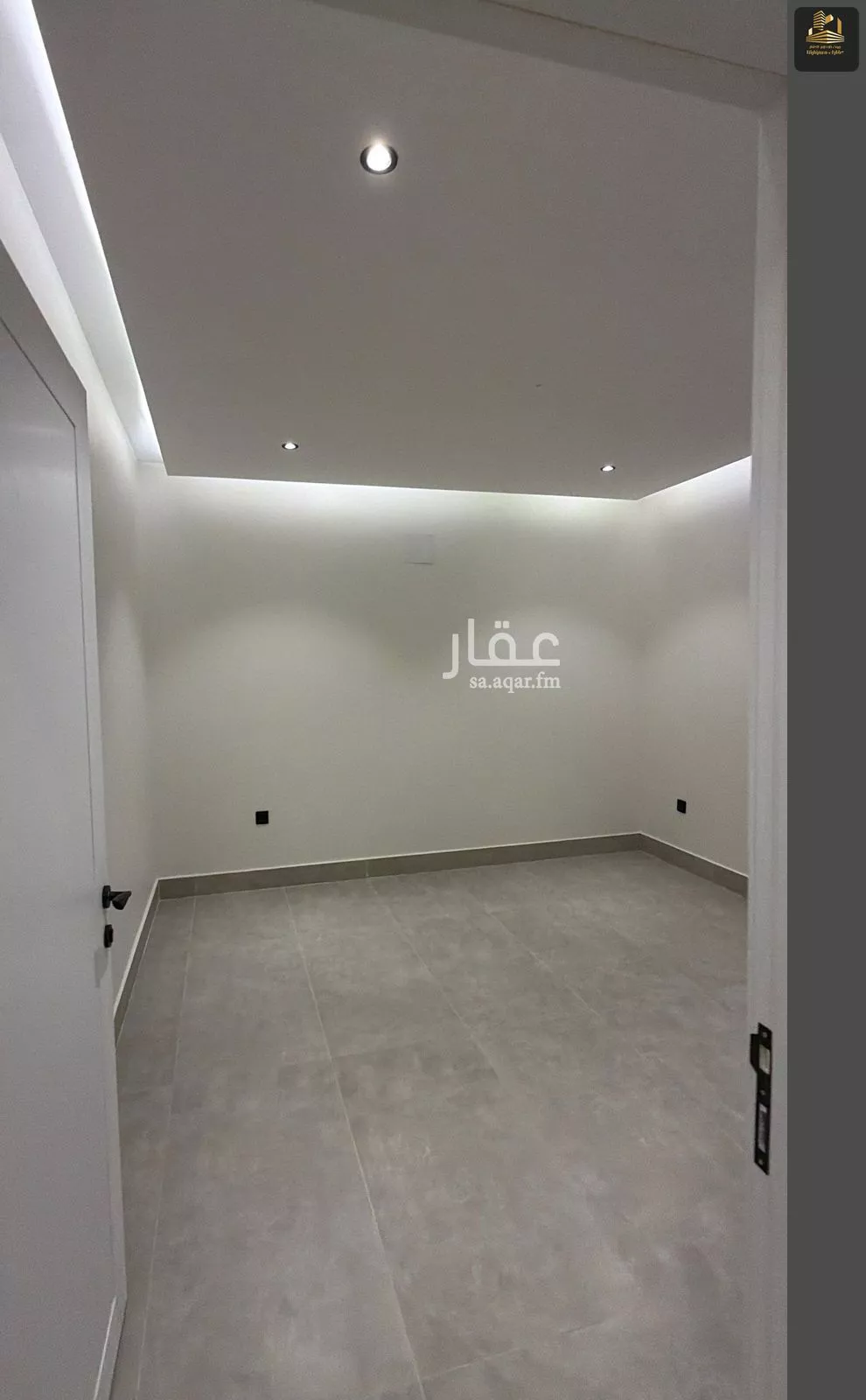 6 bedroom villa in Al Lulu 19