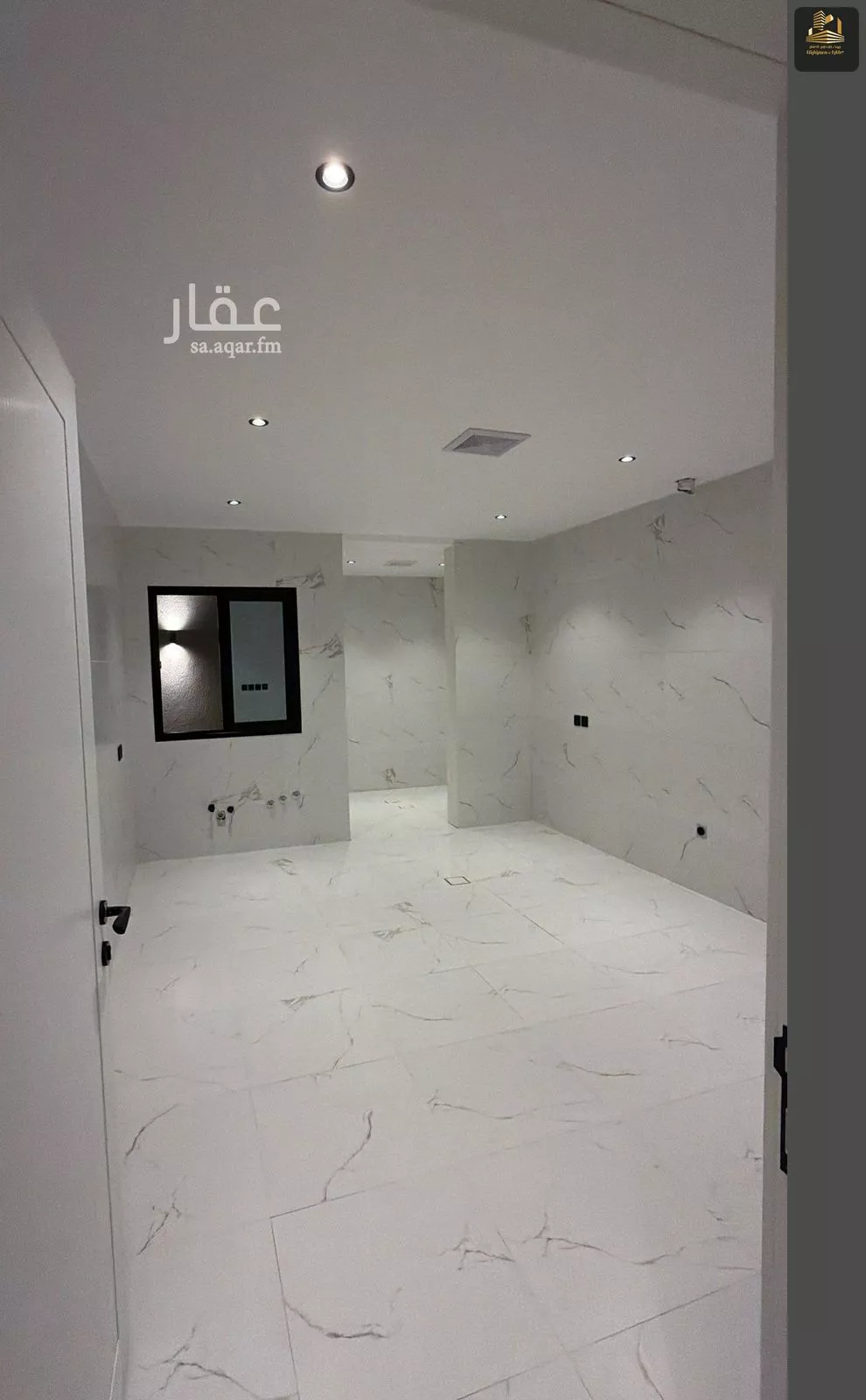 6 bedroom villa in Al Lulu 20