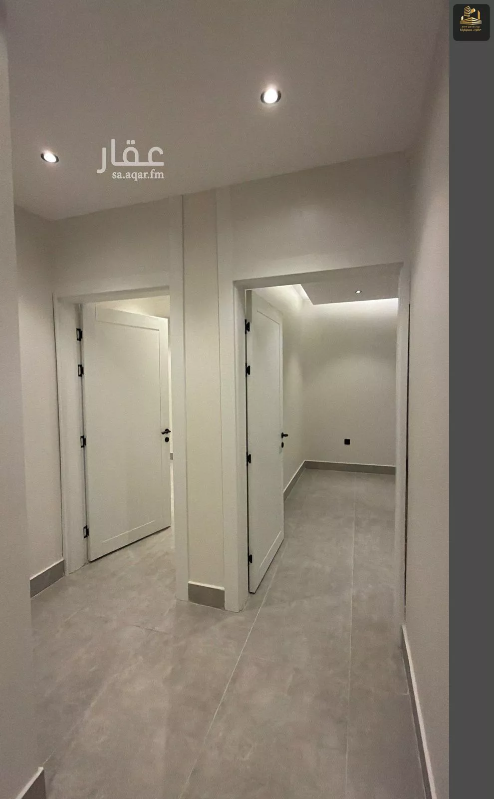 6 bedroom villa in Al Lulu 23