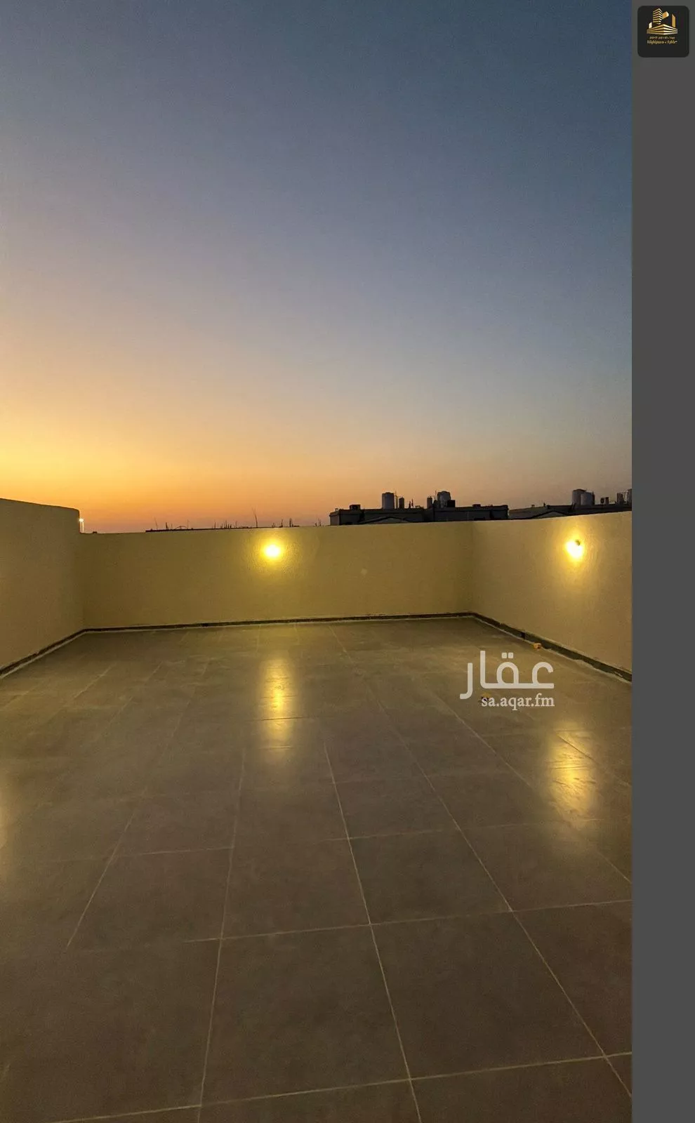 6 bedroom villa in Al Lulu 24