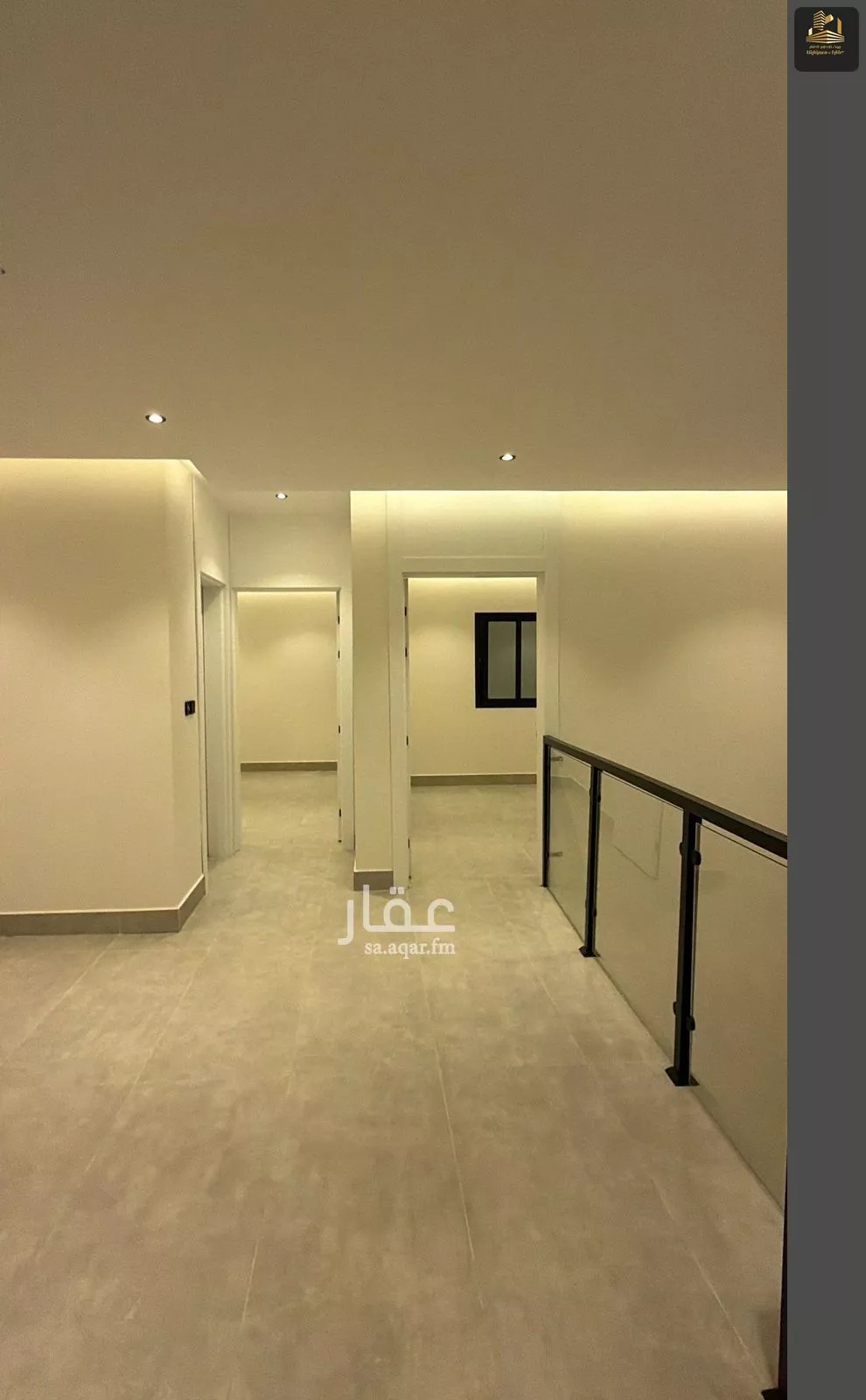 6 bedroom villa in Al Lulu 26