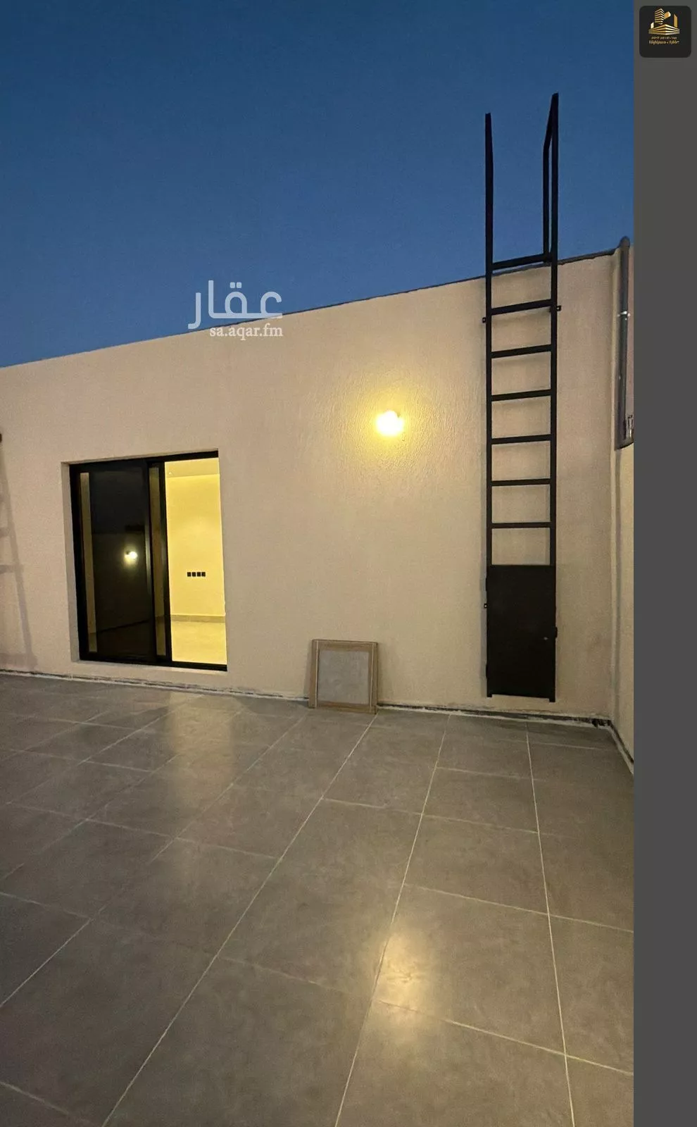 6 bedroom villa in Al Lulu 27