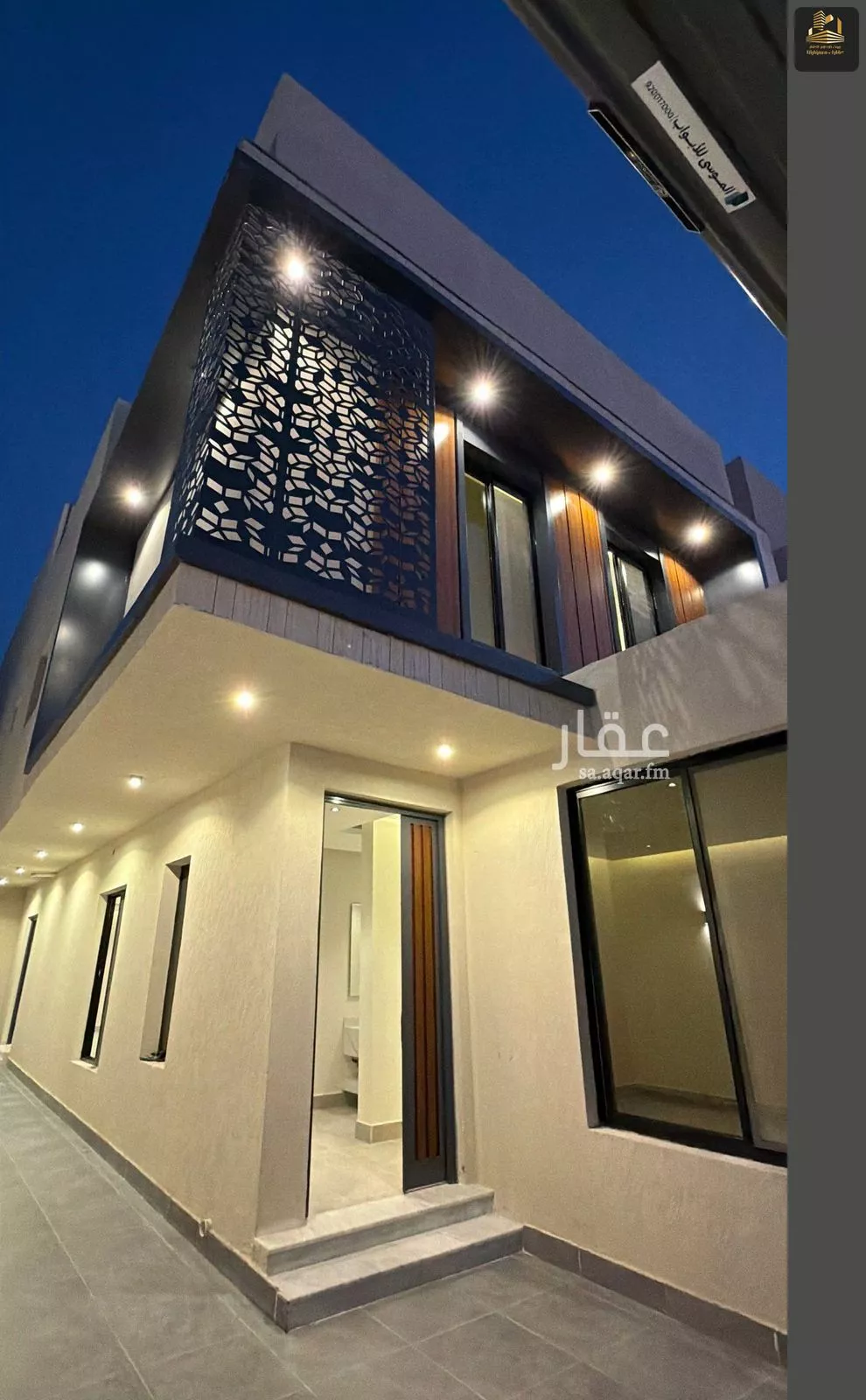 6 bedroom villa in Al Lulu 4