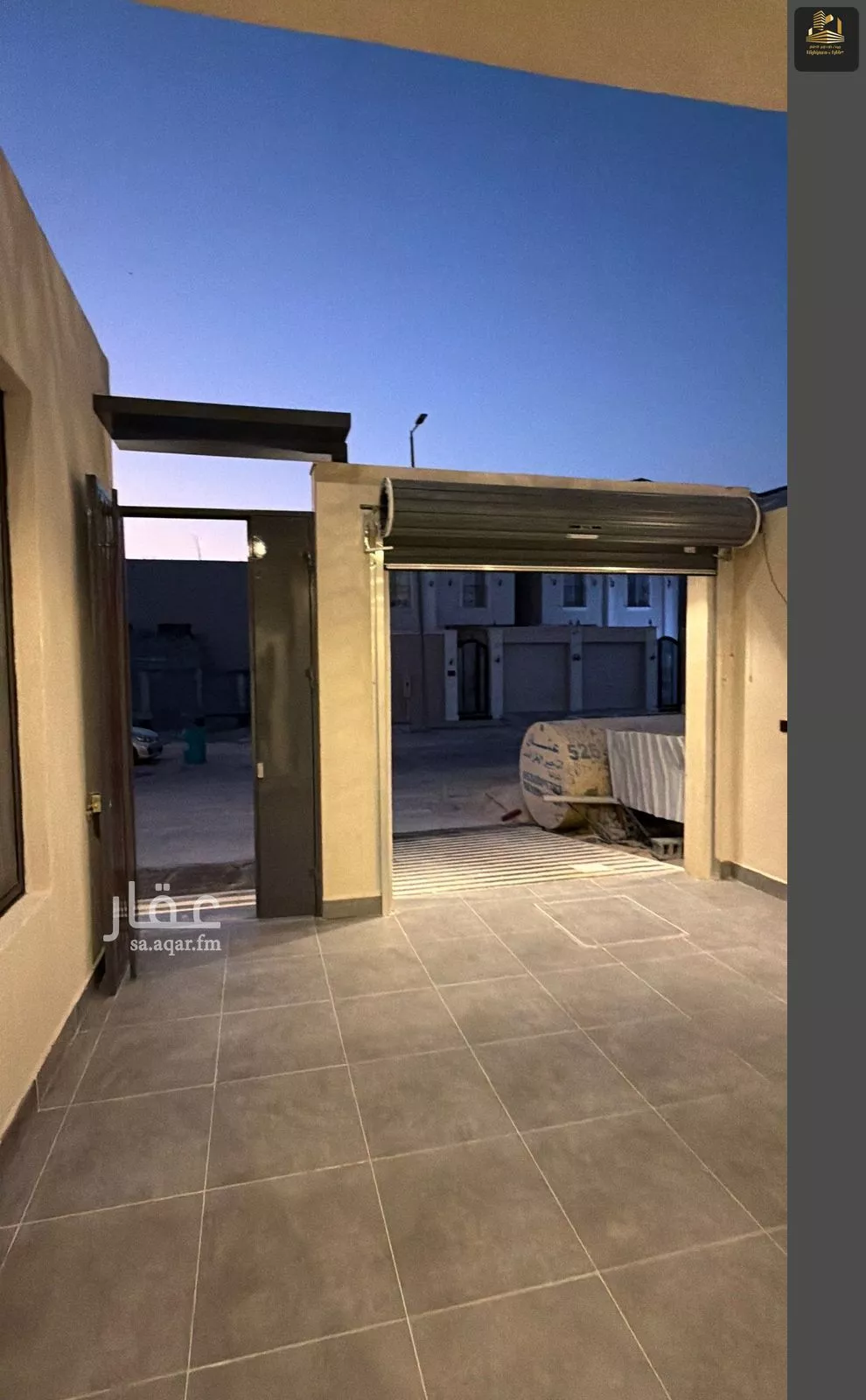6 bedroom villa in Al Lulu 5
