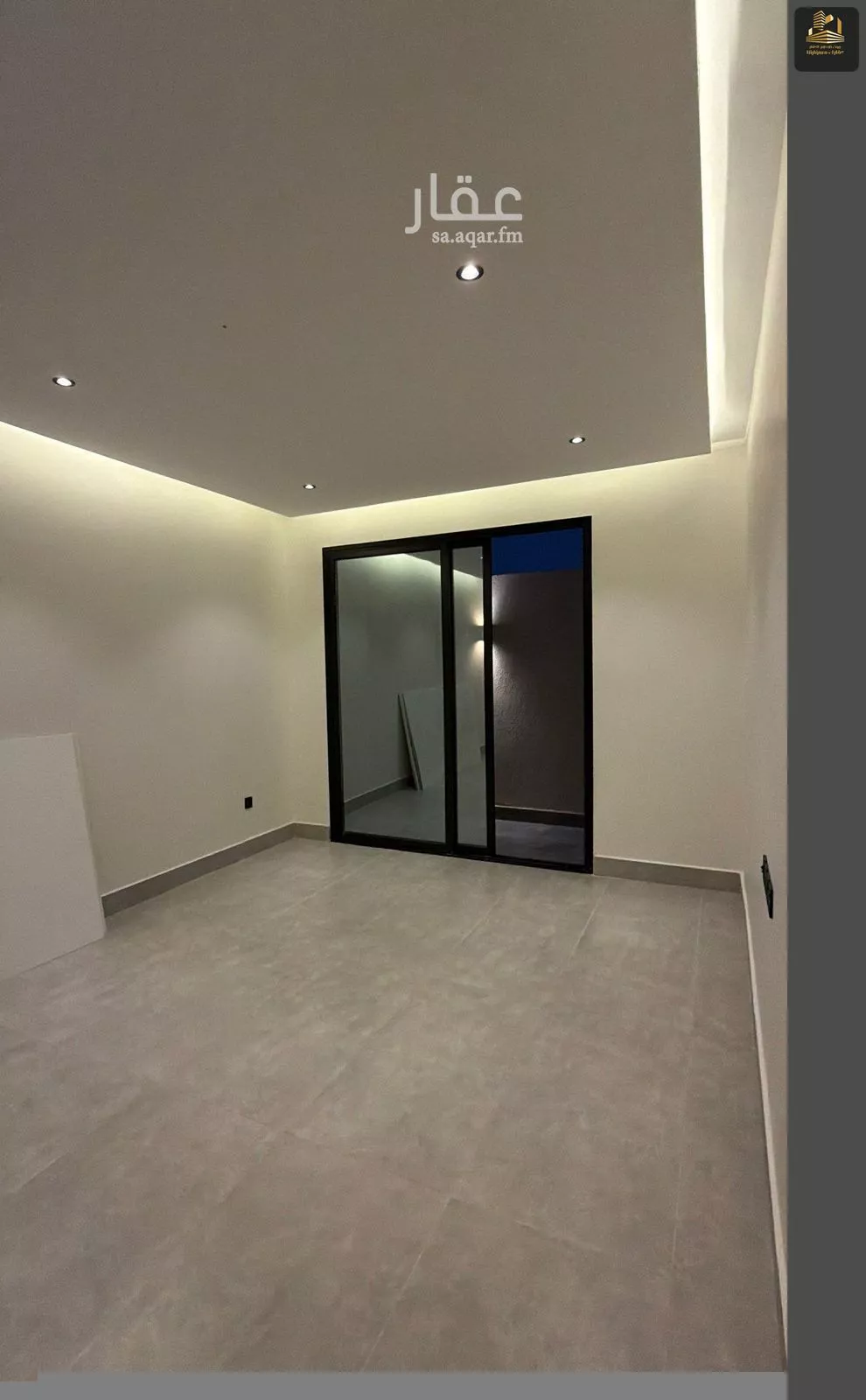 6 bedroom villa in Al Lulu 6