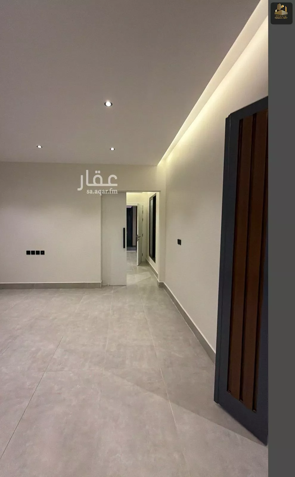 6 bedroom villa in Al Lulu 7