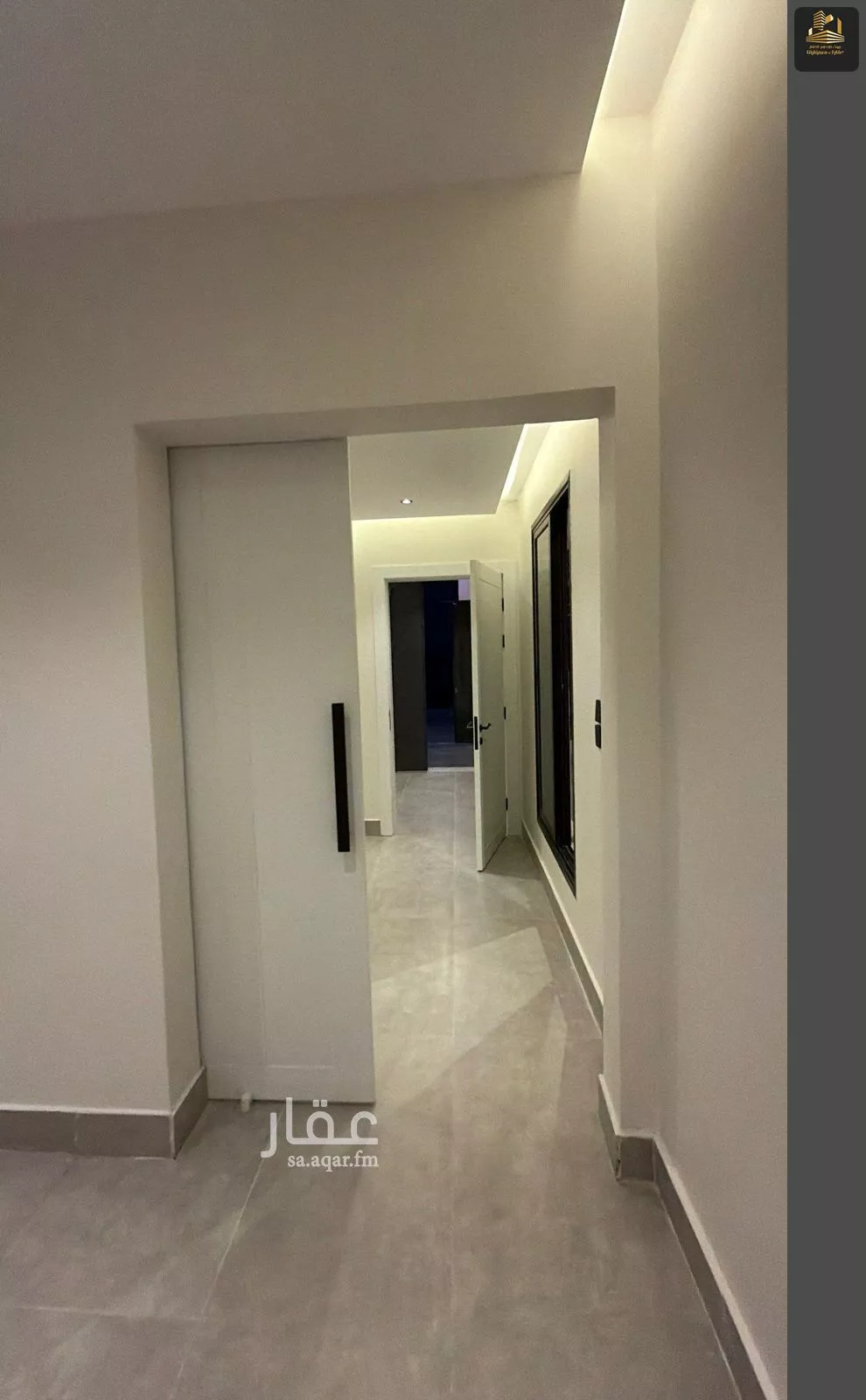 6 bedroom villa in Al Lulu 8