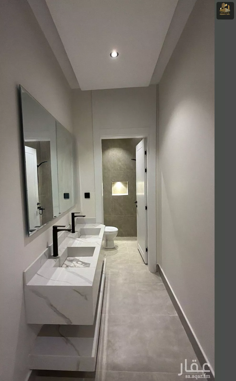 6 bedroom villa in Al Lulu 9