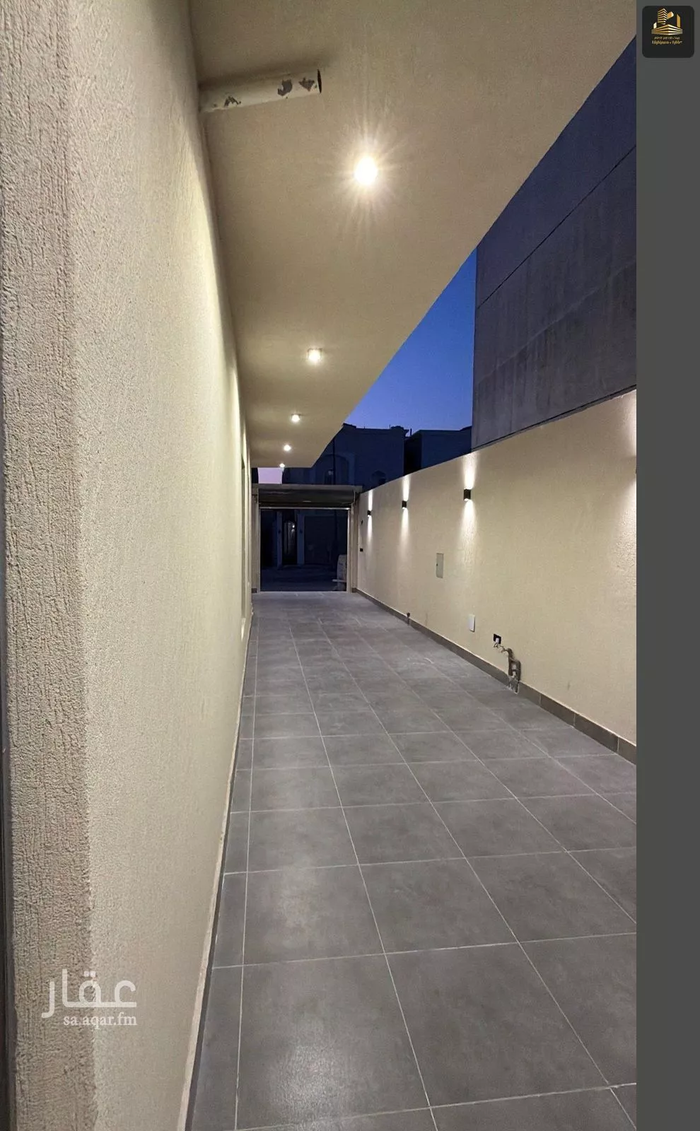 6 bedroom villa in Al Lulu 10