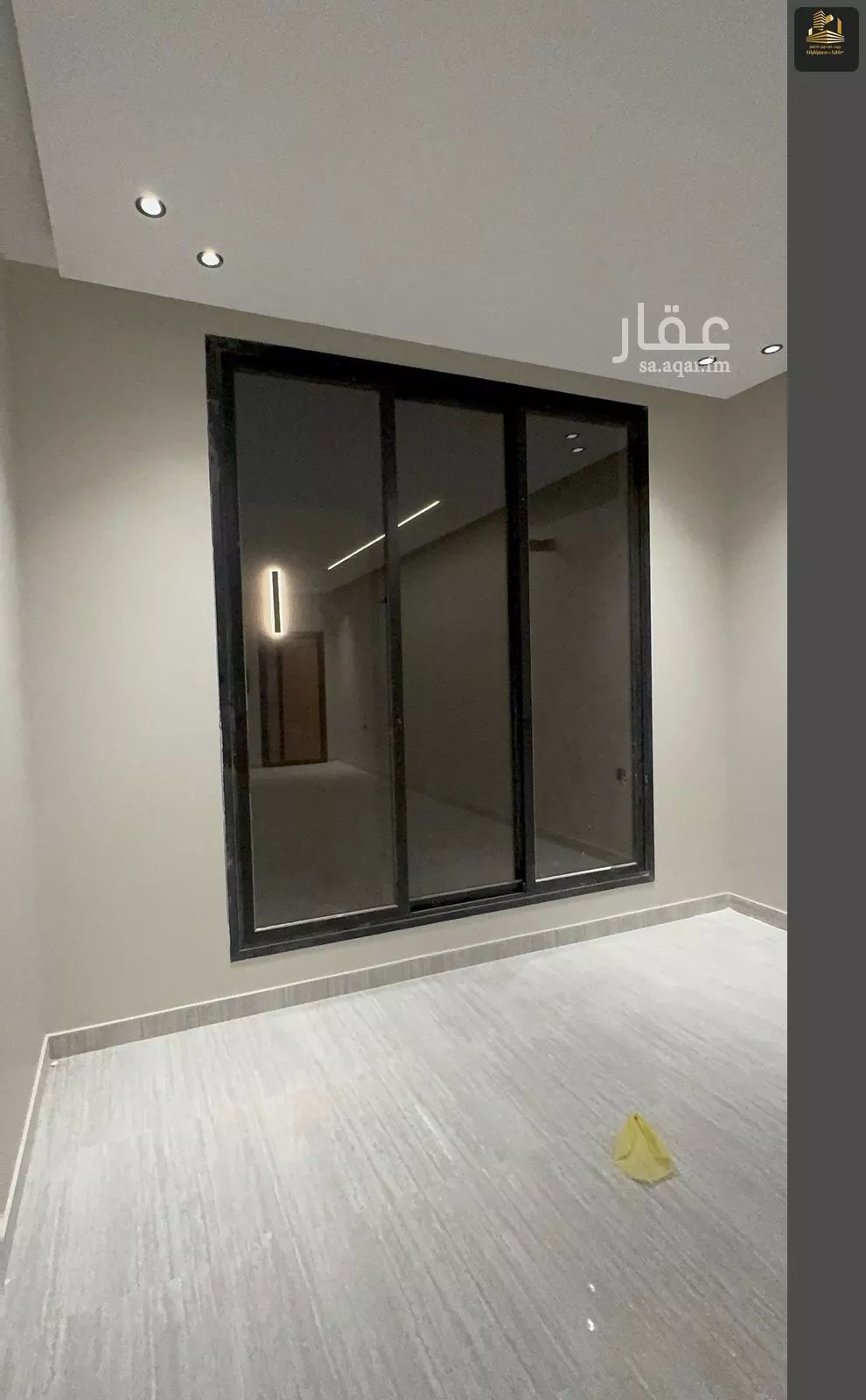 فيلا 5 غرف في الشراع 13