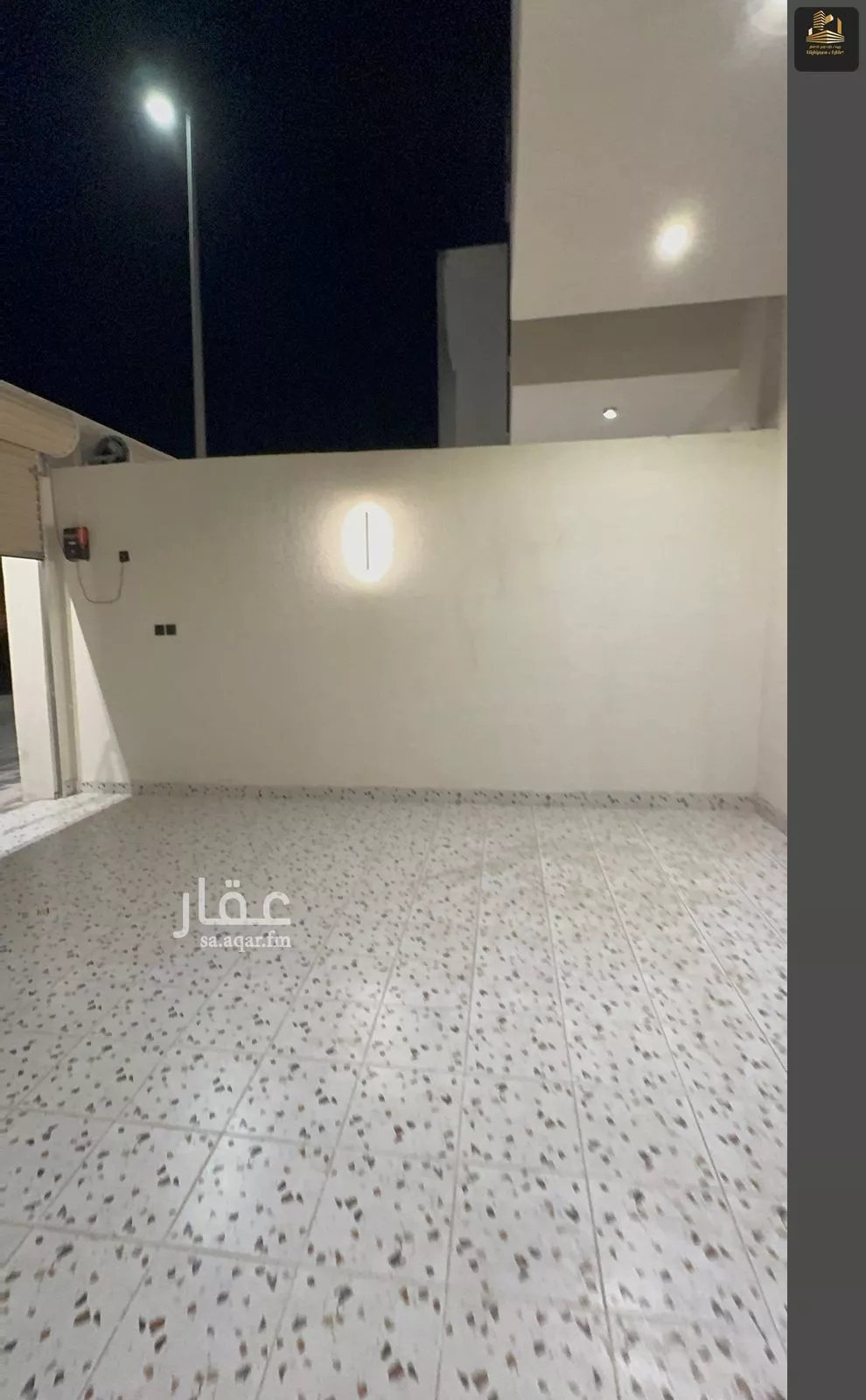 فيلا 5 غرف في الشراع 3