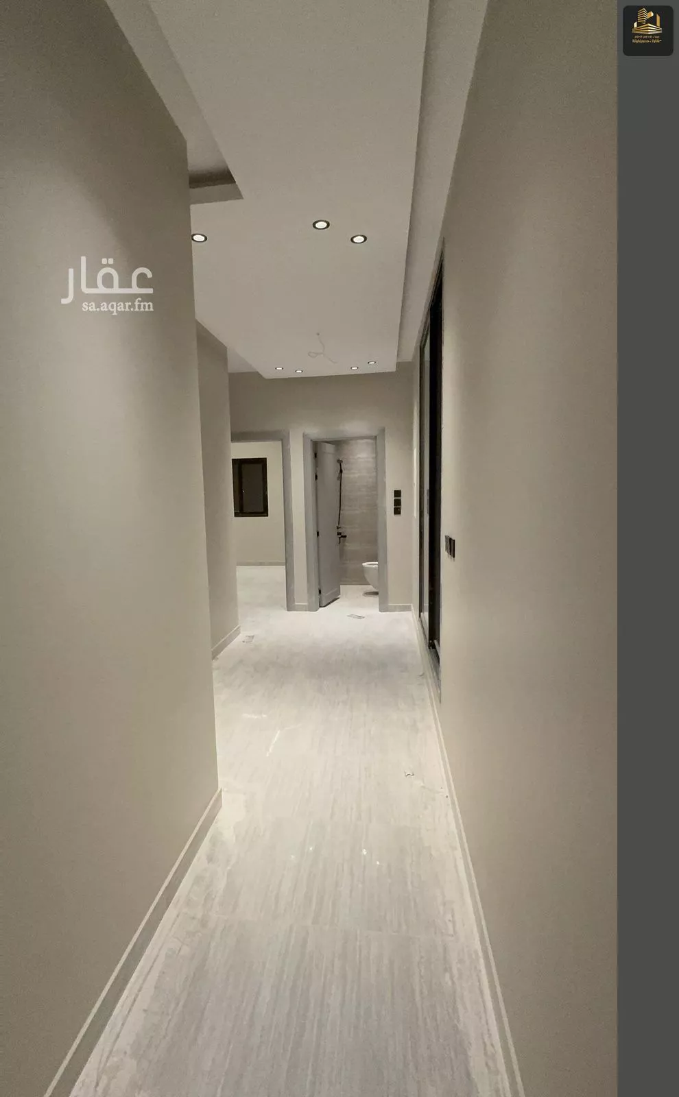 فيلا 5 غرف في الشراع 21