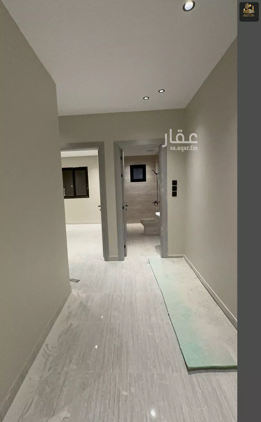 فيلا 5 غرف في الشراع 22