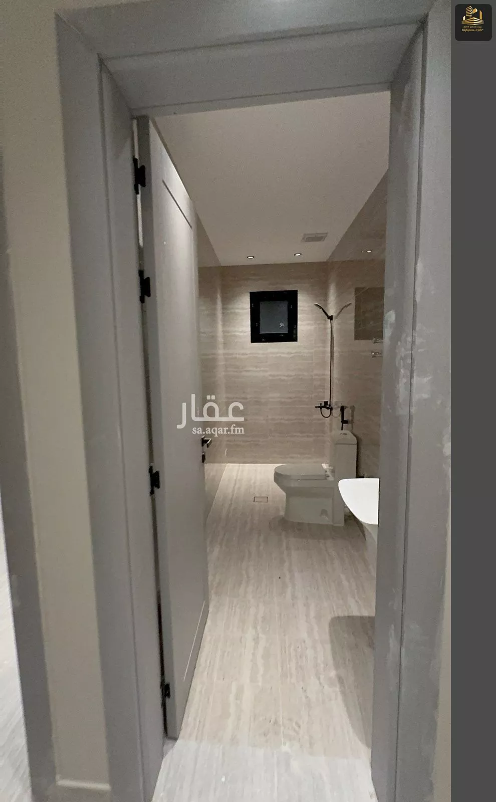 فيلا 5 غرف في الشراع 23