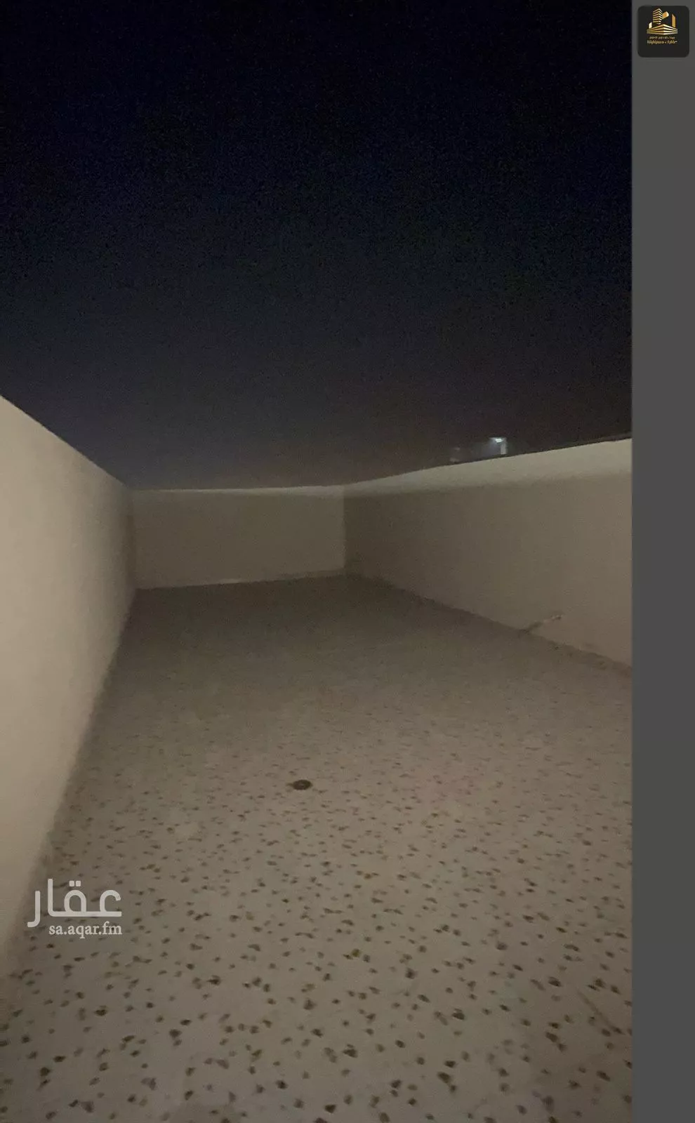 فيلا 5 غرف في الشراع 27