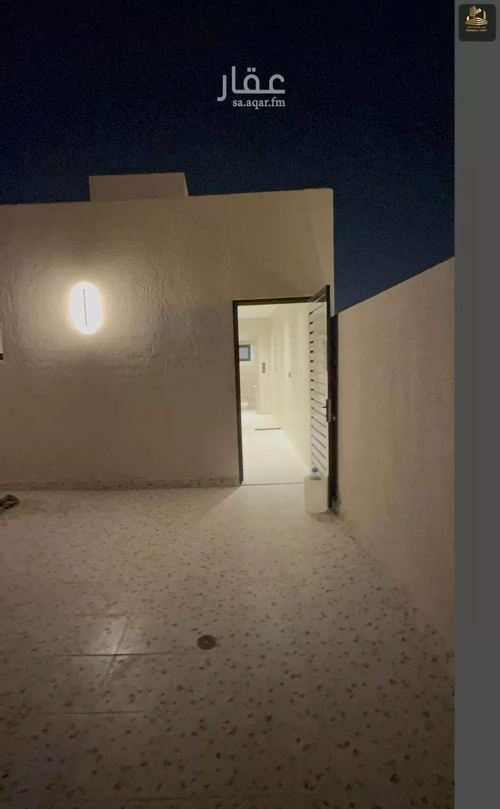 فيلا 5 غرف في الشراع 28